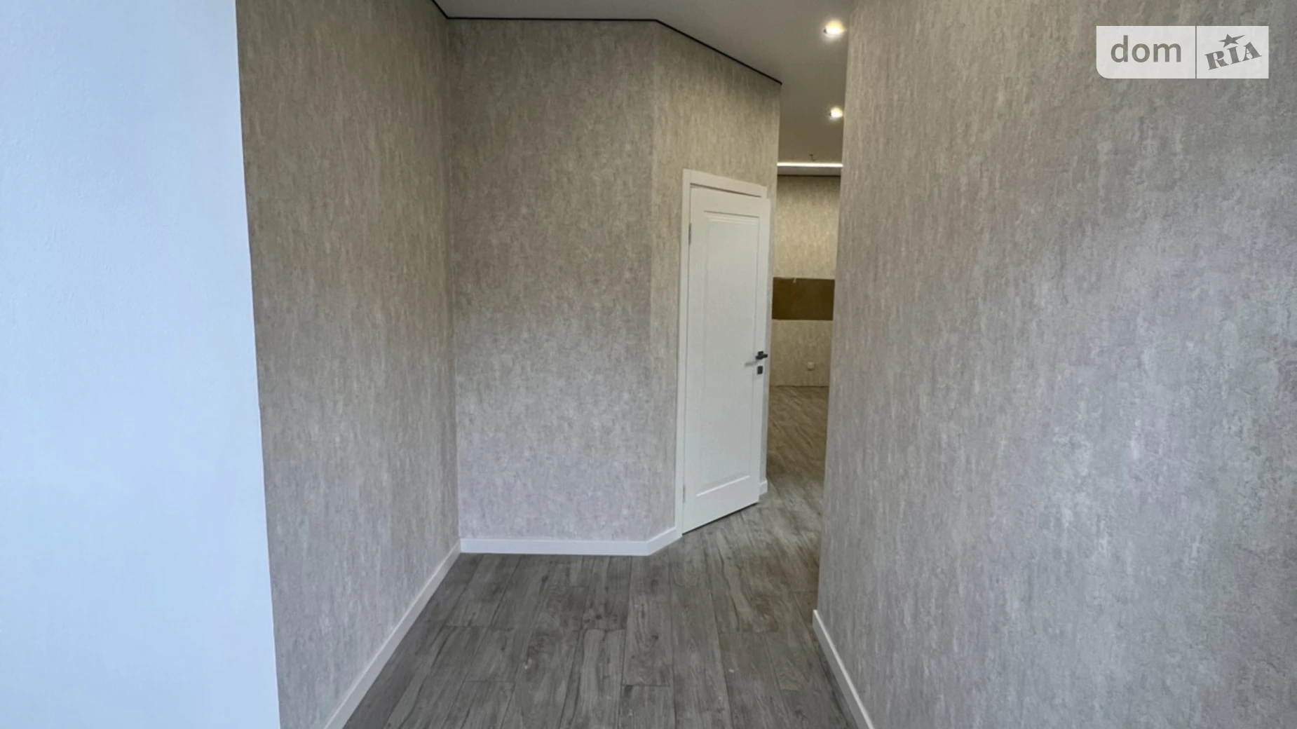 ул. Ярослава Немеца(Щукина) Винница, цена: 115000 $ - фото 2