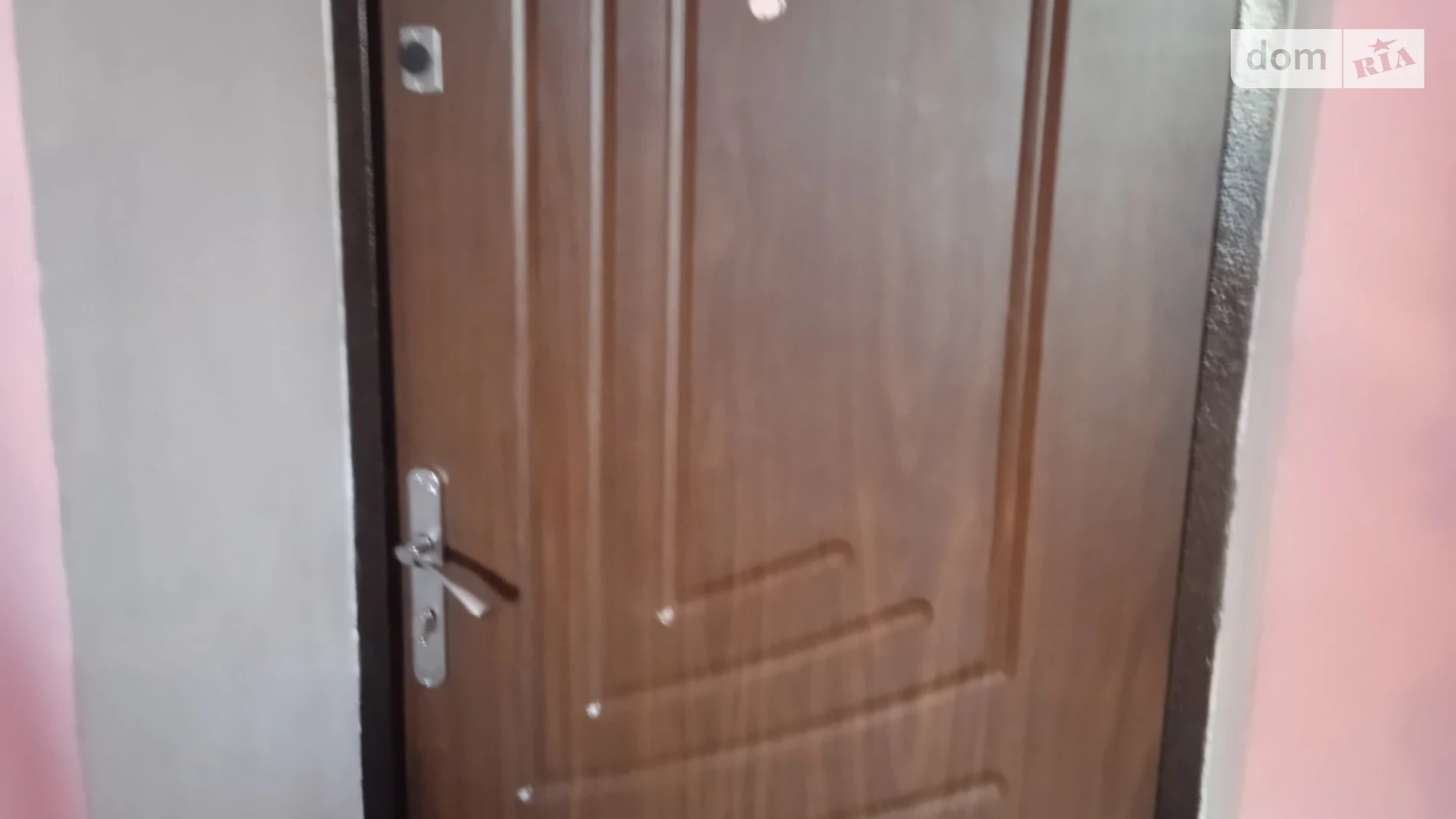 Сдается в аренду комната 18 кв. м в Тернополе, цена: 2500 грн - фото 4