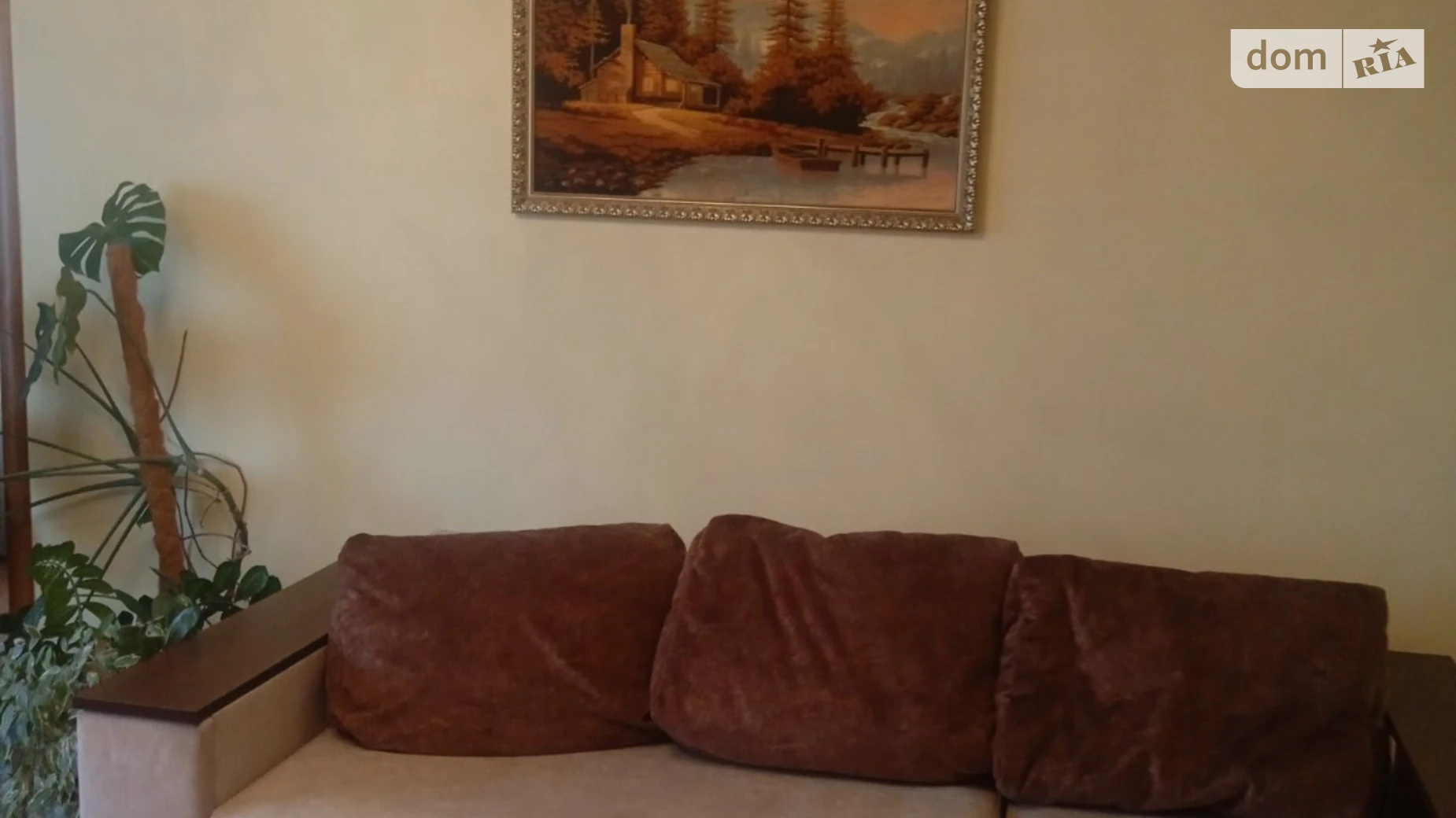 Сдается в аренду комната 18 кв. м в Тернополе, цена: 2500 грн - фото 3