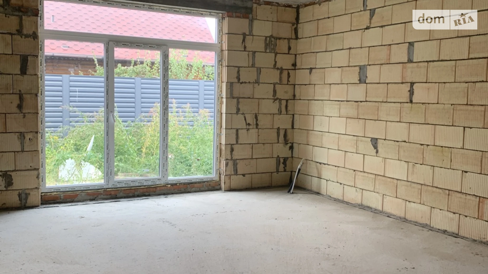 ул. Авиаторов Петропавловская Борщаговка, цена: 115000 $ - фото 4
