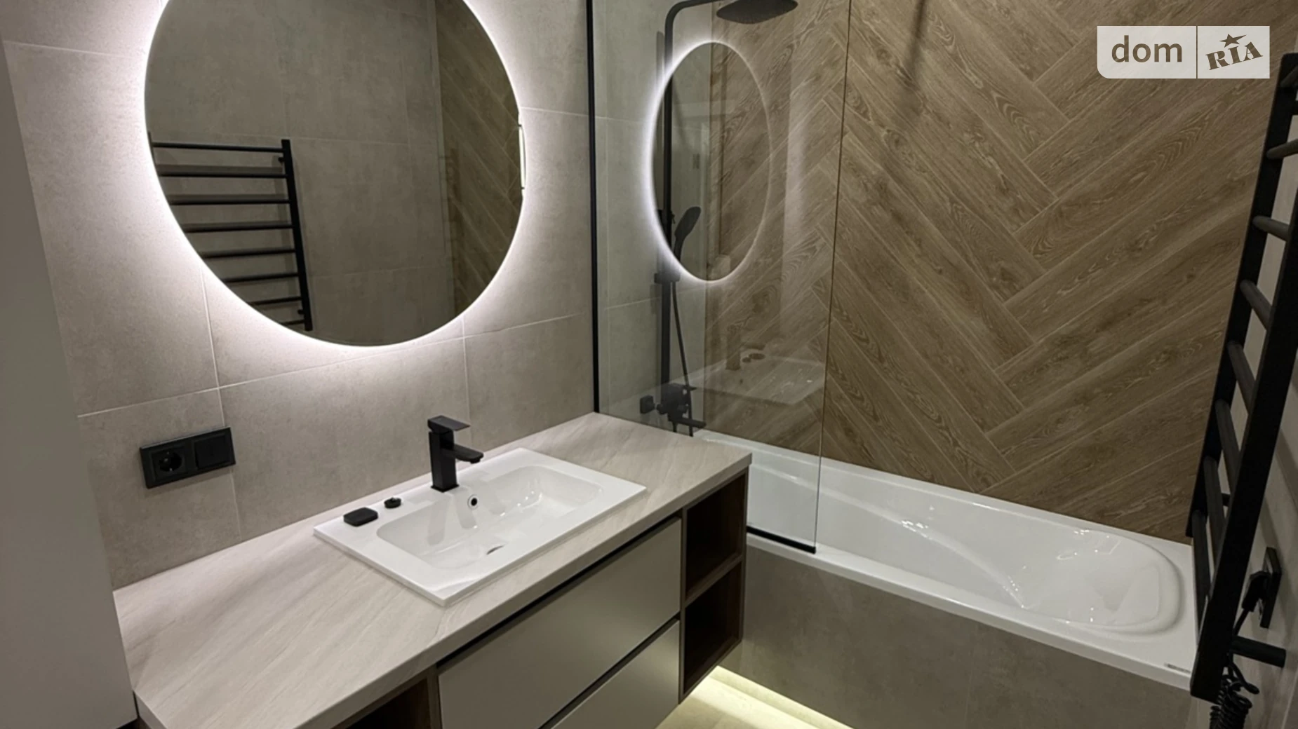 ул. Краснова, 1А Ближние Мельницы Одесса ЖК Kadorr City, цена: 80800 $ - фото 3