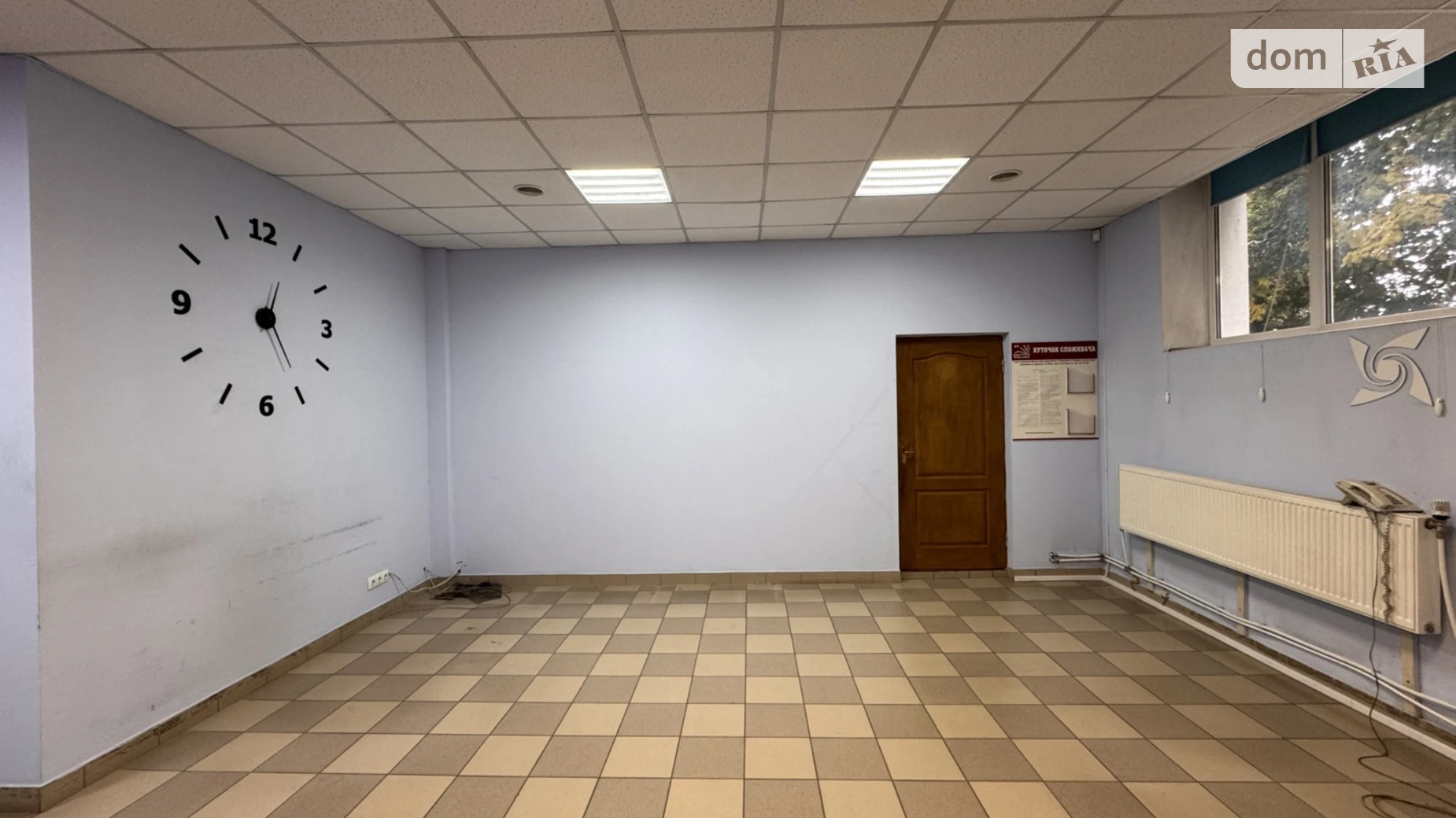 вул. Петра Могили Рівне, цена: 350000 $ - фото 5