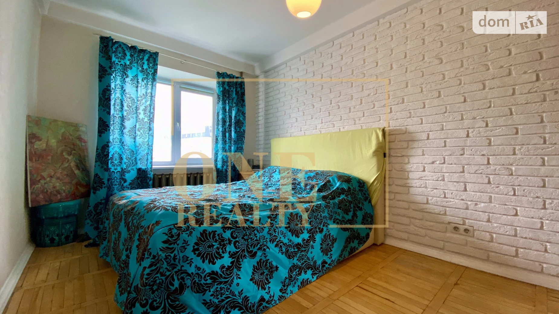 Продається 3-кімнатна квартира 65 кв. м у Києві, просп. Валерія Лобановського(Червонозоряний), 196 - фото 5