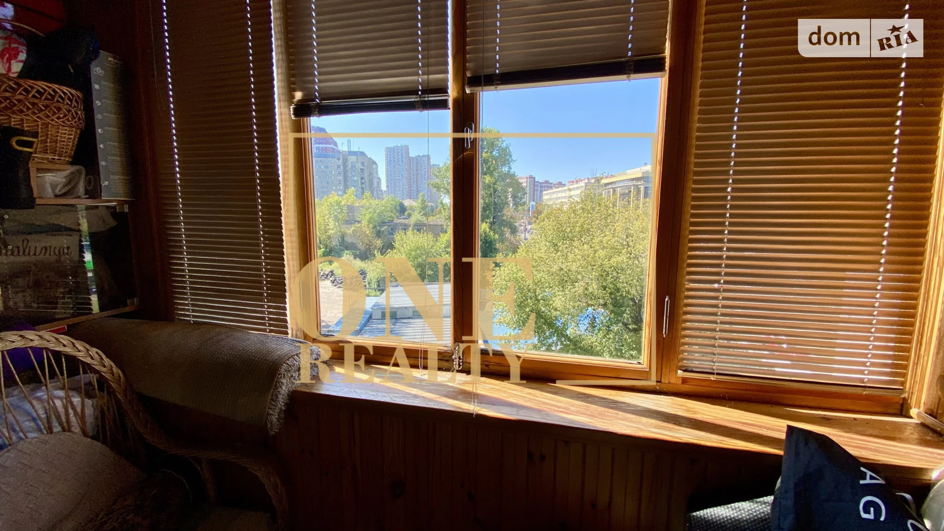 Продається 3-кімнатна квартира 65 кв. м у Києві, просп. Валерія Лобановського(Червонозоряний), 196 - фото 4