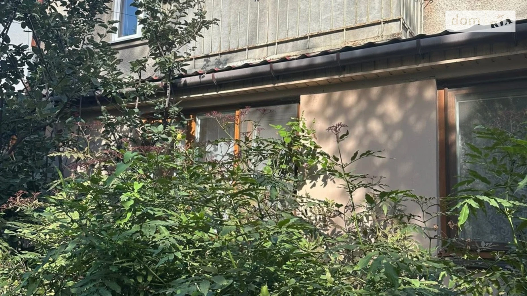 Продається 3-кімнатна квартира 64.8 кв. м у Ужгороді, вул. Загорська, 14 - фото 4