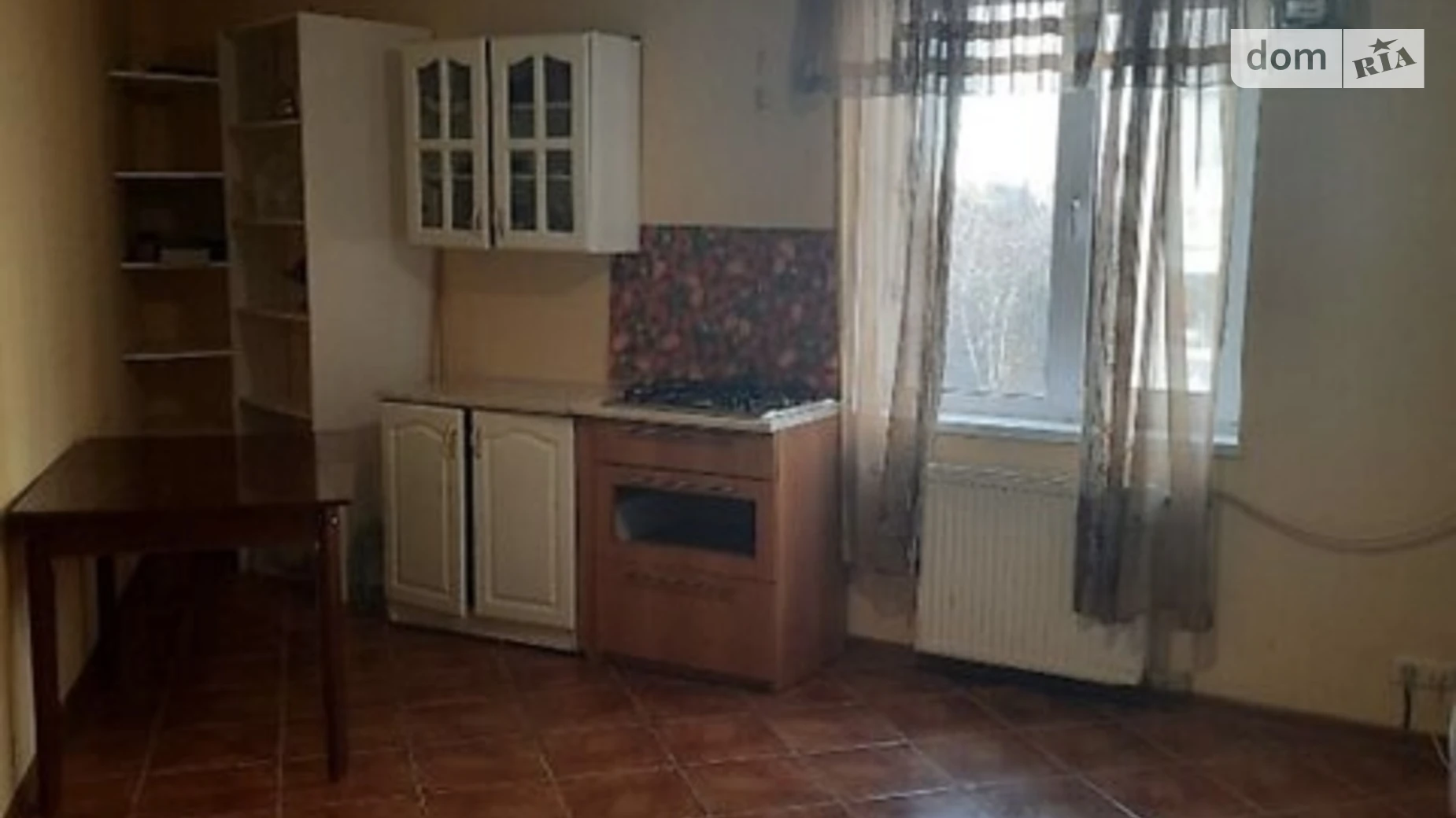 Сдается в аренду 1-комнатная квартира 42 кв. м в Виннице, Хмельницкое шоссе, 57А - фото 4