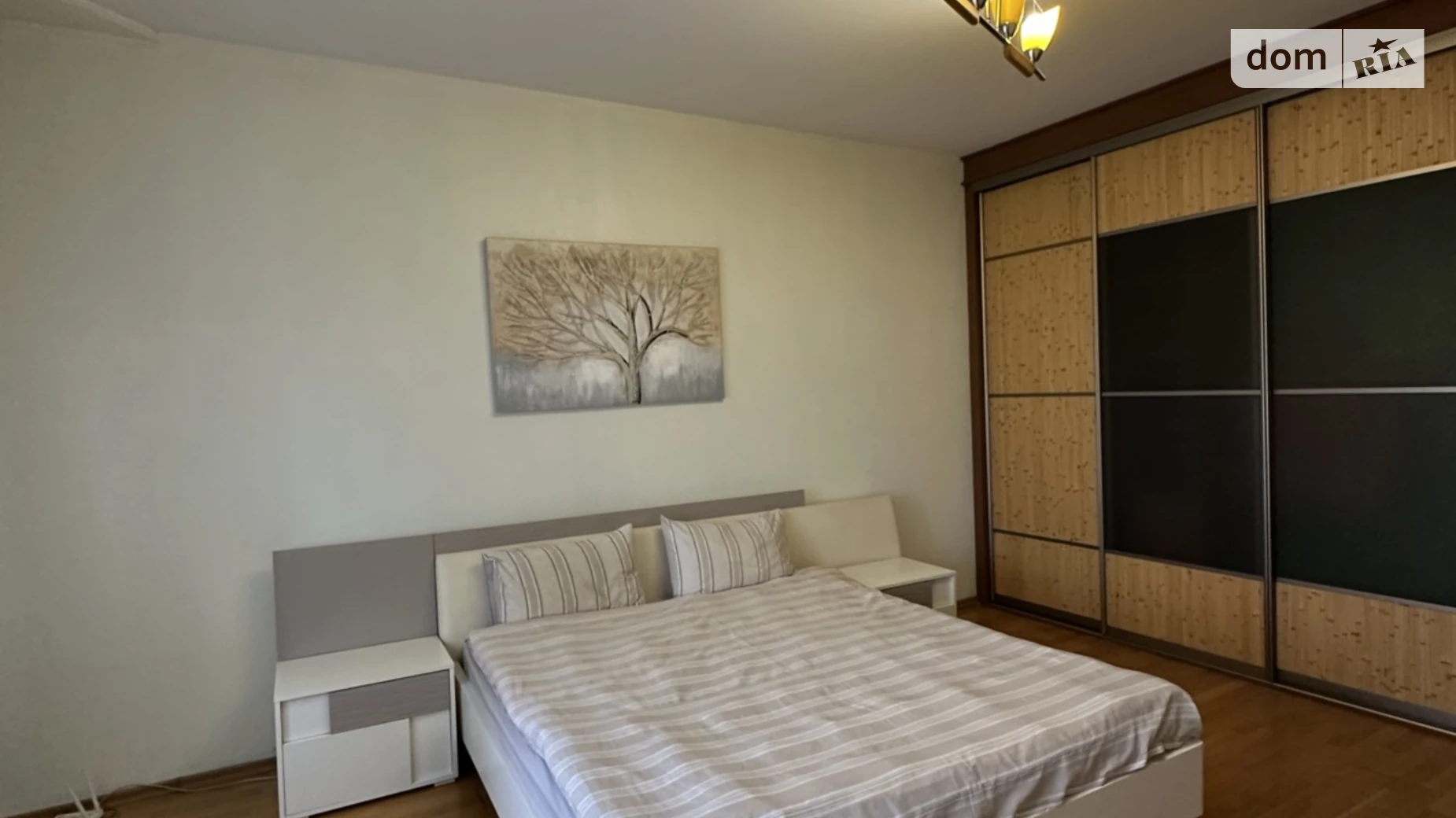 ул. Проскуровская, 45 Центр Хмельницкий, цена: 84000 $ - фото 3