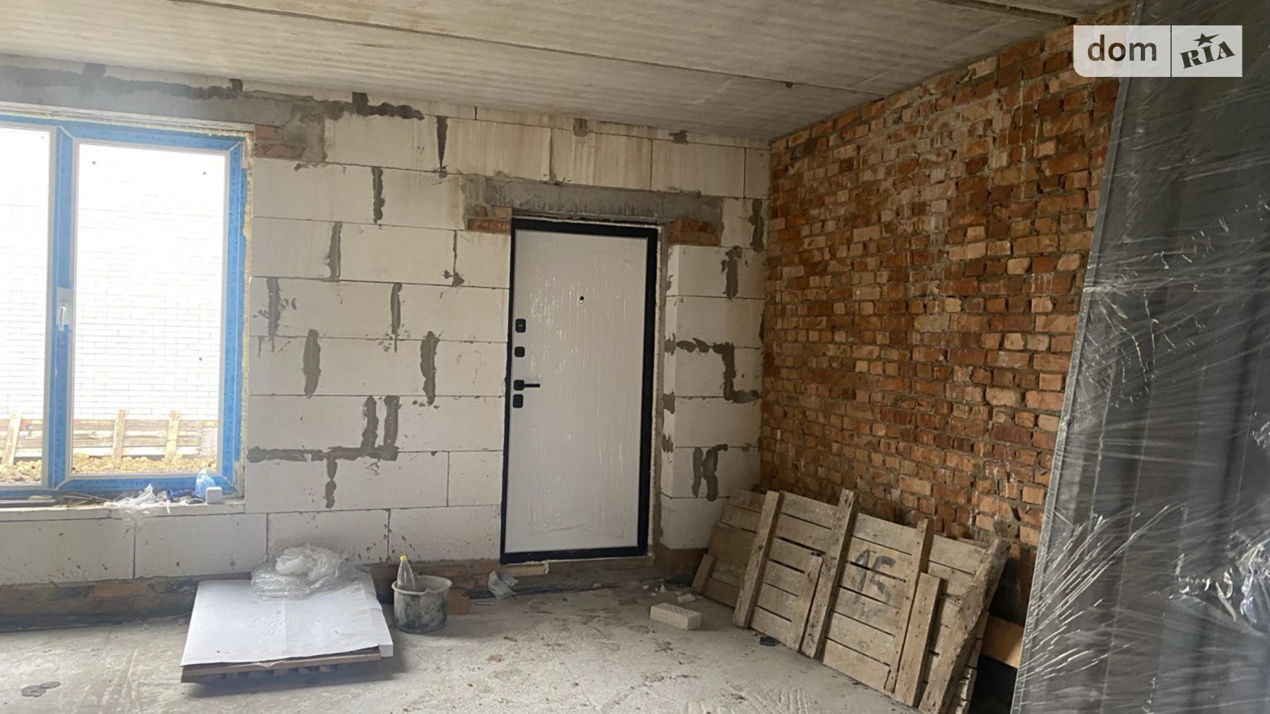 провулок Автомобілістів Пирогово Винница, цена: 52000 $ - фото 2