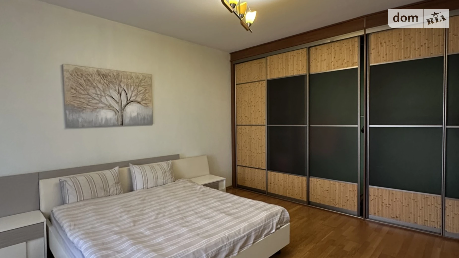 ул. Проскуровская, 45 Центр Хмельницкий, цена: 84000 $ - фото 4