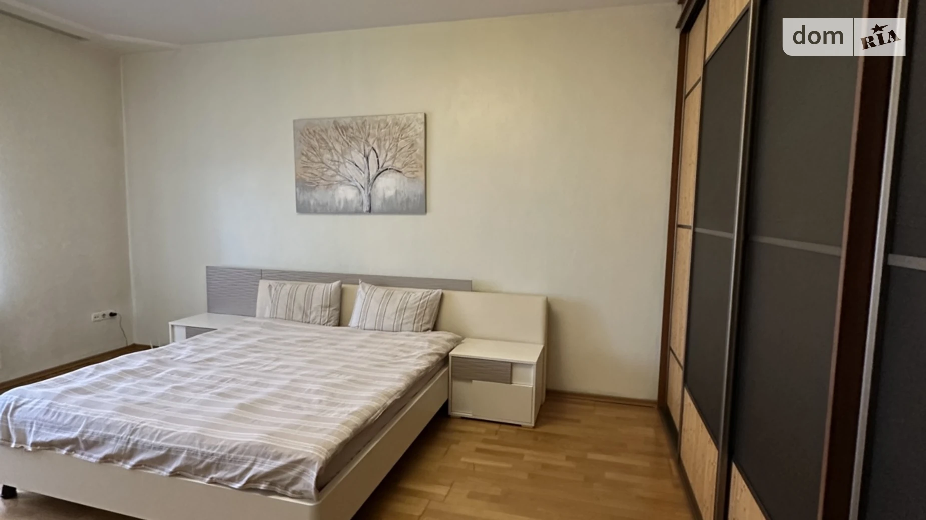 ул. Проскуровская, 45 Центр Хмельницкий, цена: 84000 $ - фото 5
