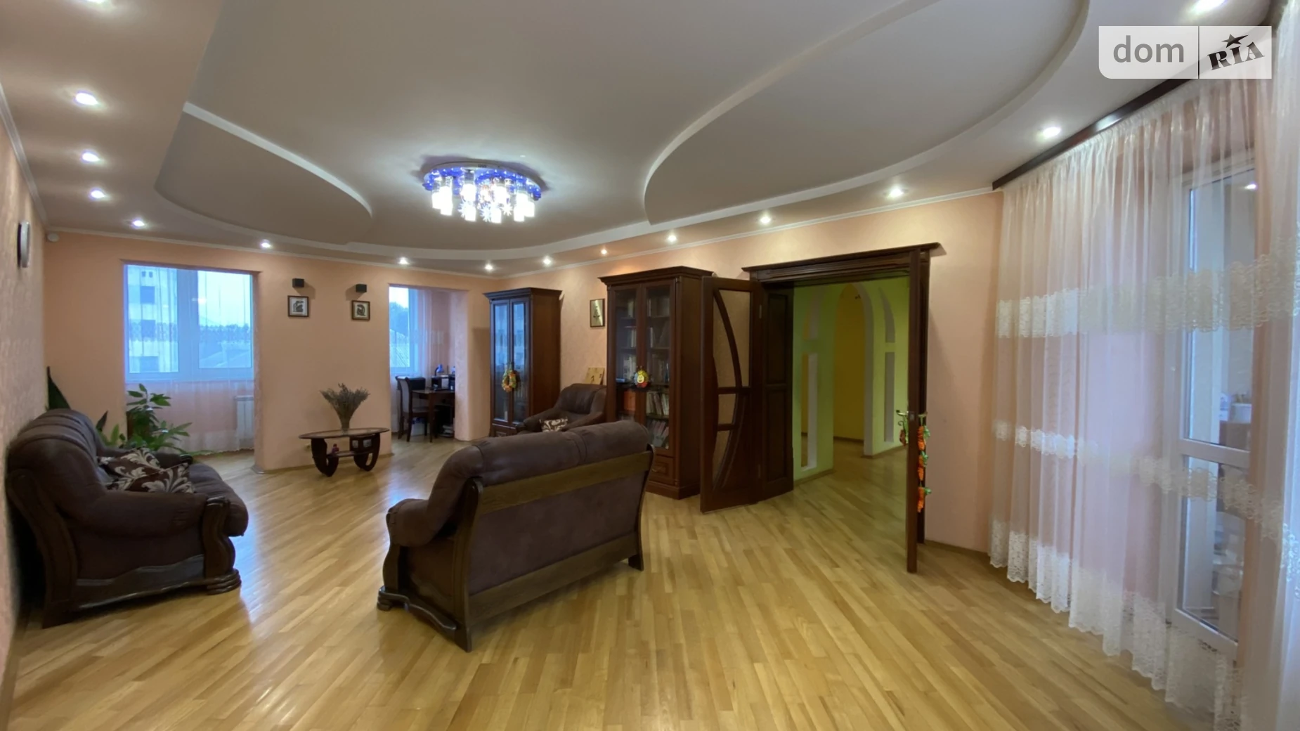 ул. Магистратская, 94 Корея Винница, цена: 150000 $ - фото 3