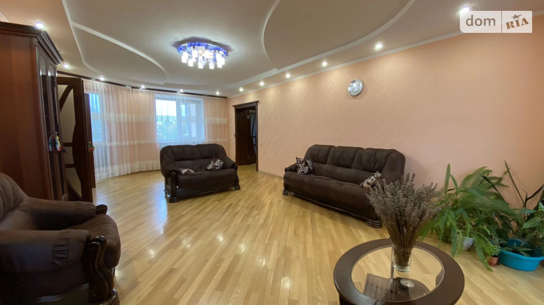 ул. Магистратская, 94 Корея Винница, цена: 150000 $ - фото 2