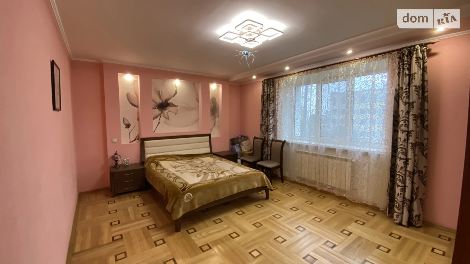 ул. Магистратская, 94 Корея Винница, цена: 150000 $ - фото 5