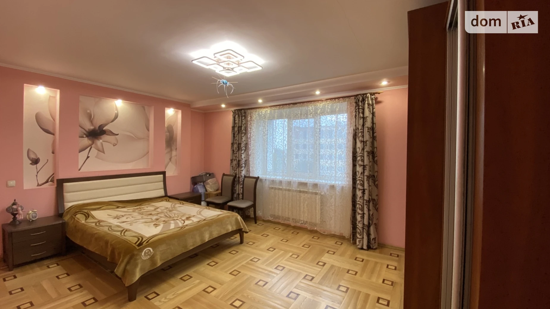 ул. Магистратская, 94 Корея Винница, цена: 150000 $ - фото 4