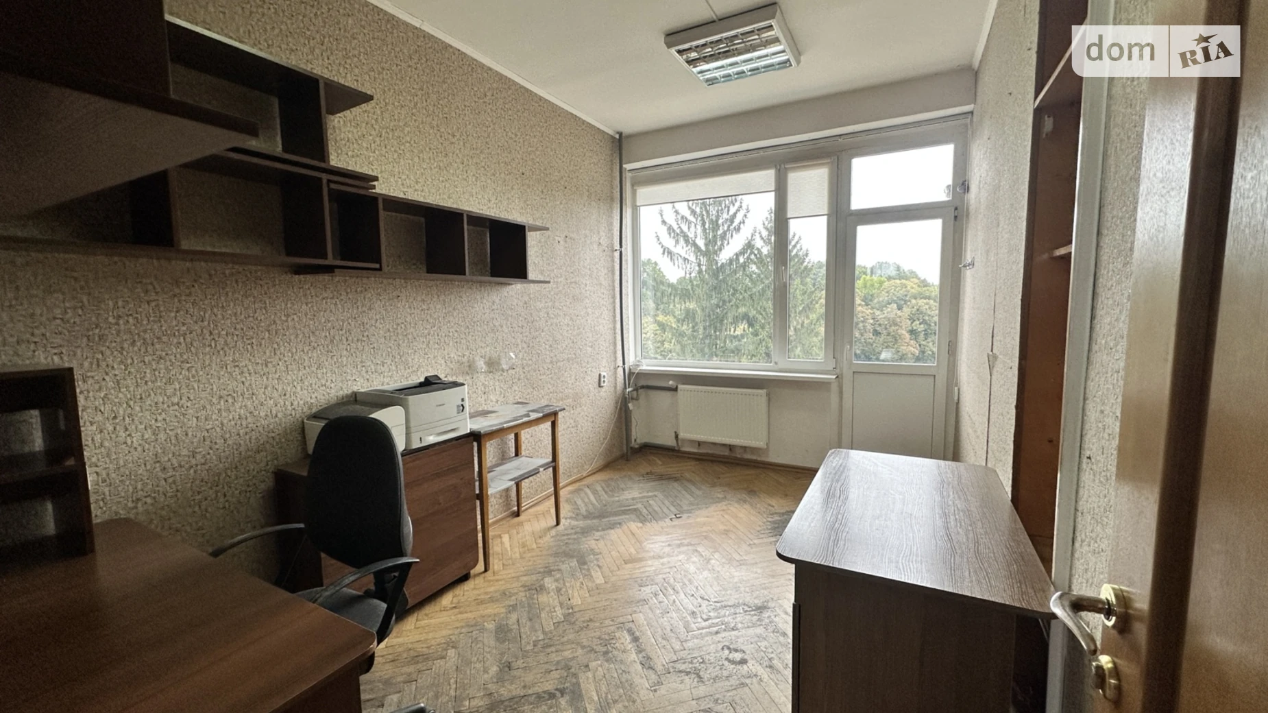 Здається в оренду офіс 11.5 кв. м в бізнес-центрі, цена: 5500 грн - фото 3