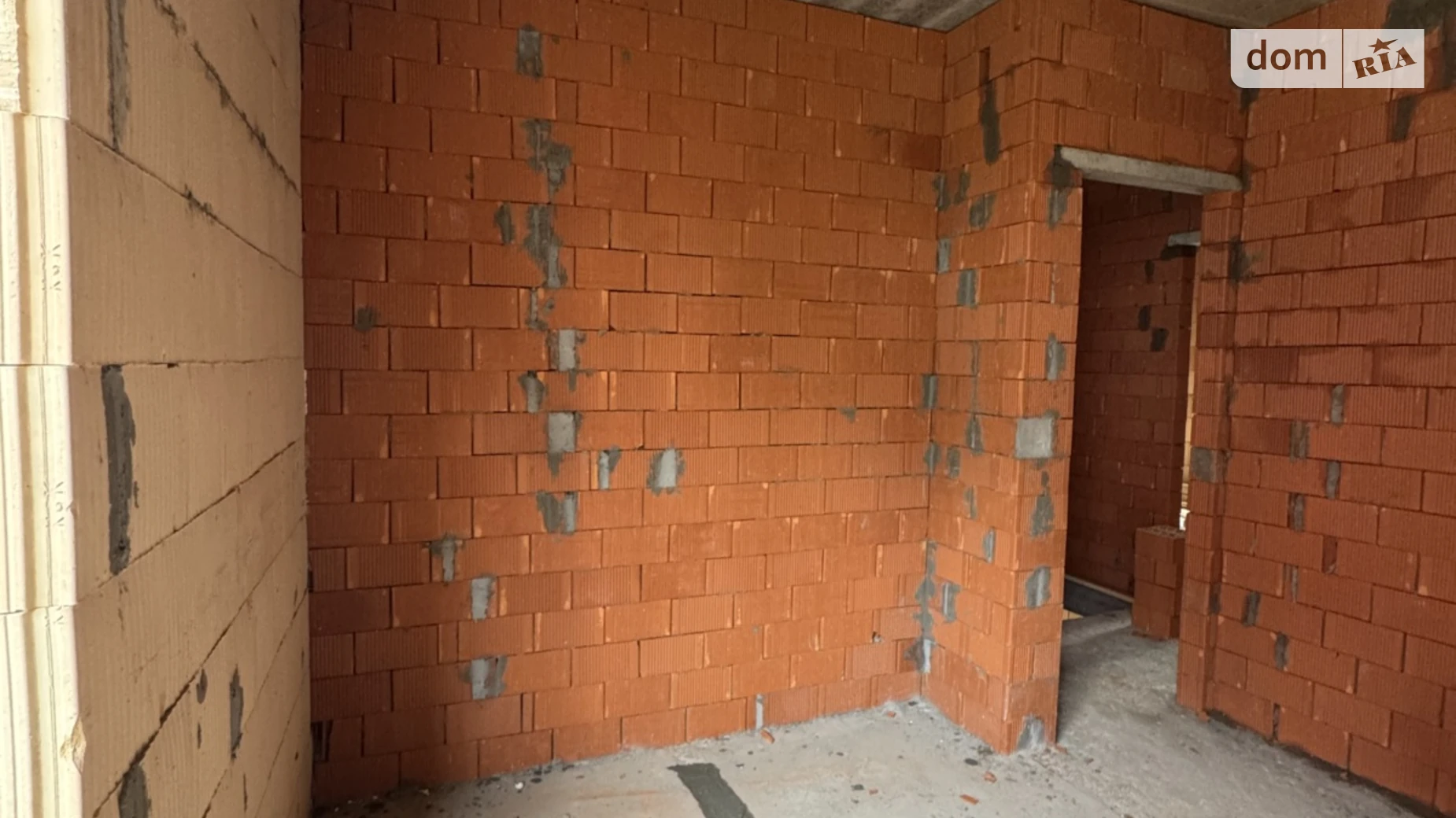 ул. Выговского(Суворова), 15 Ирпень, цена: 110000 $ - фото 2