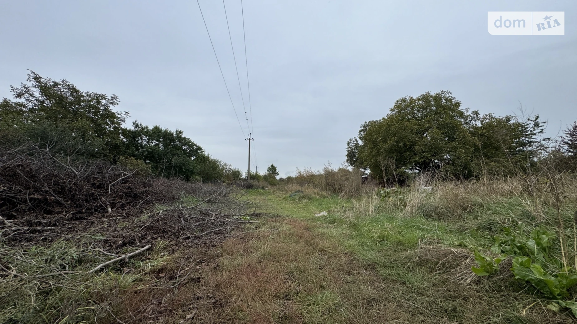 Продается земельный участок 50 соток в Винницкой области, цена: 65500 $ - фото 3