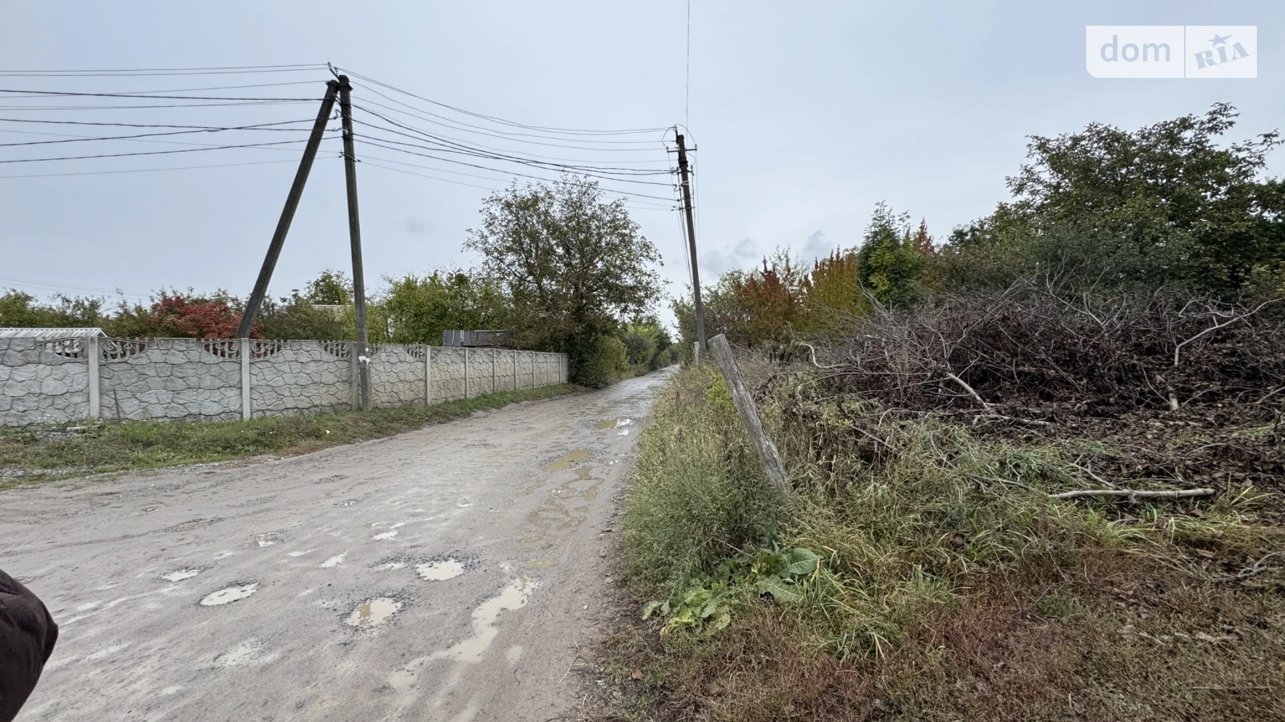 Продается земельный участок 50 соток в Винницкой области, цена: 65500 $ - фото 5