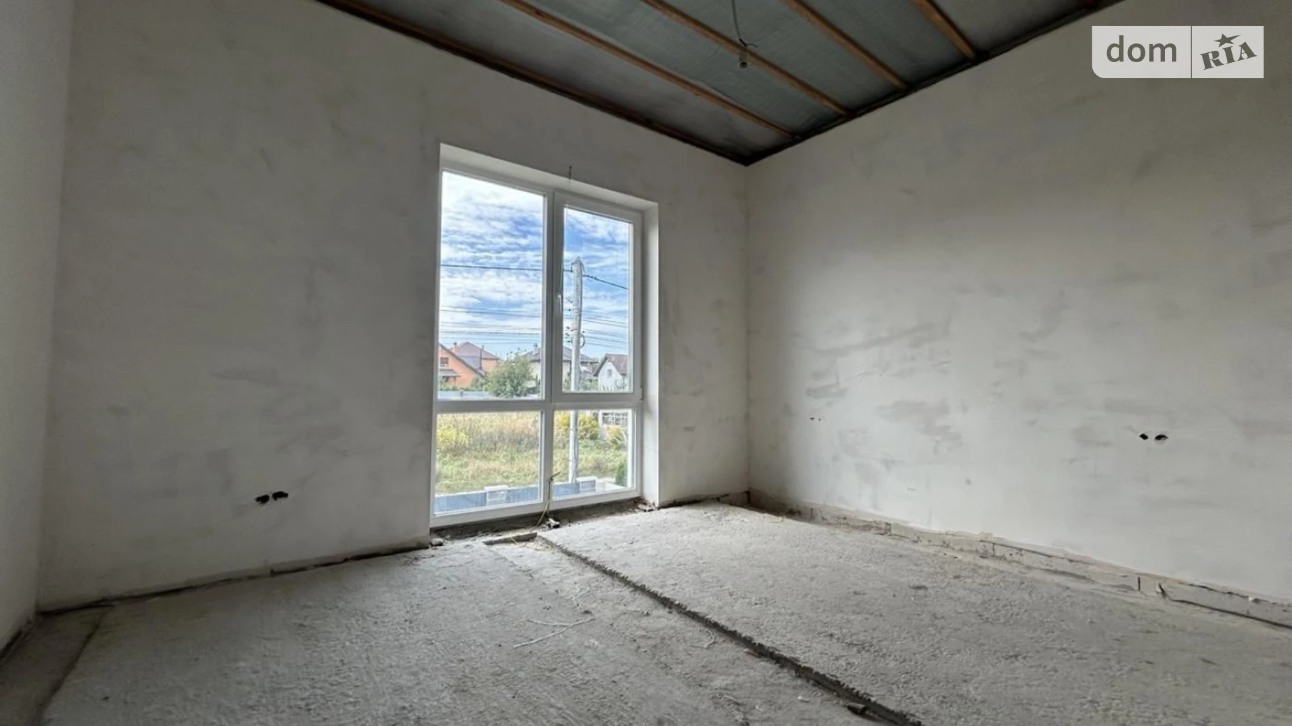 ул. Веселковая Белогородка, цена: 130000 $ - фото 3