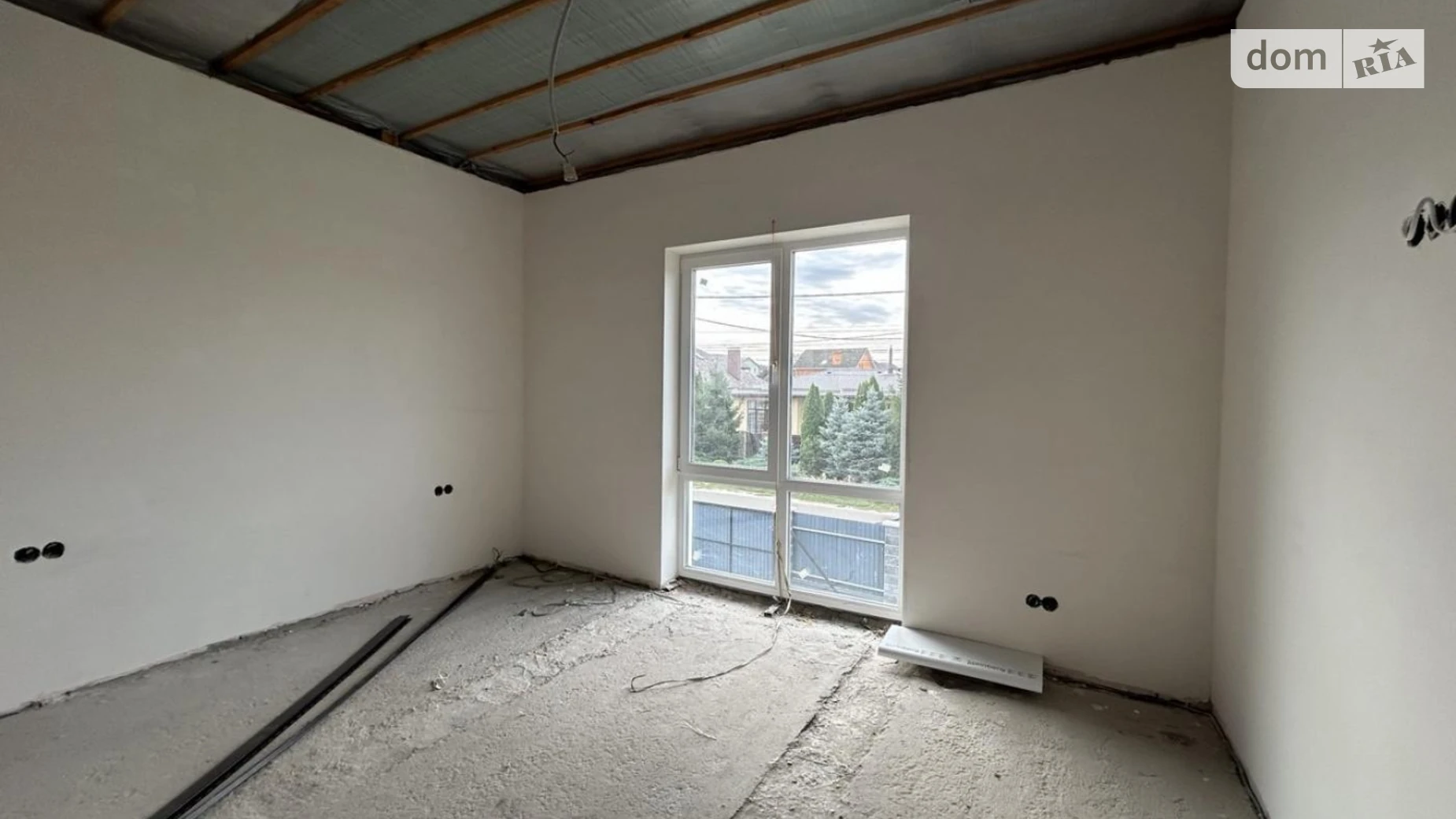 ул. Веселковая Белогородка, цена: 130000 $ - фото 2