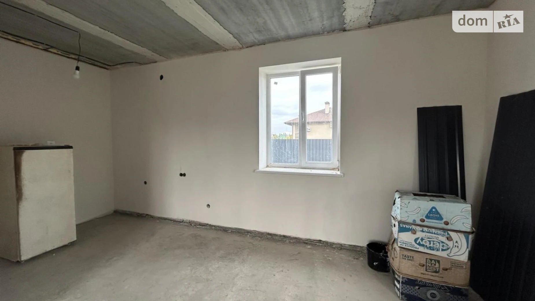 ул. Веселковая Белогородка, цена: 130000 $ - фото 4