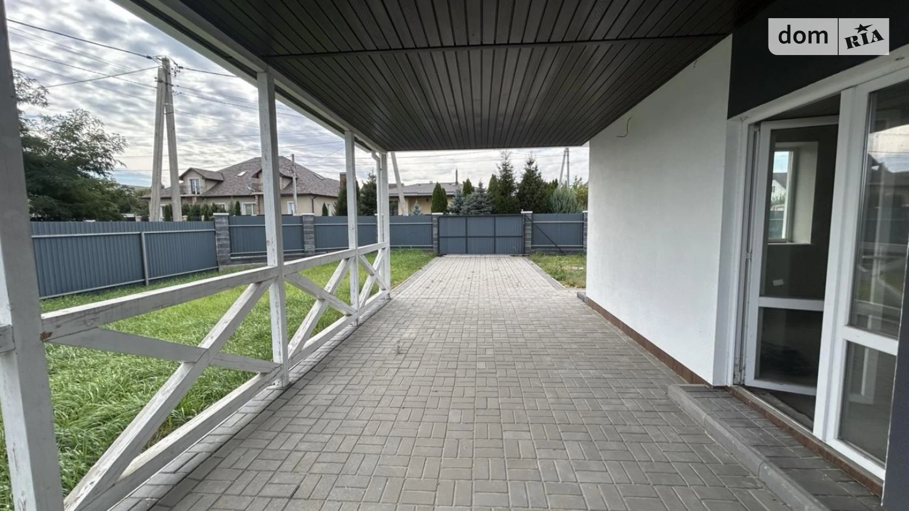 ул. Веселковая Белогородка, цена: 130000 $ - фото 5