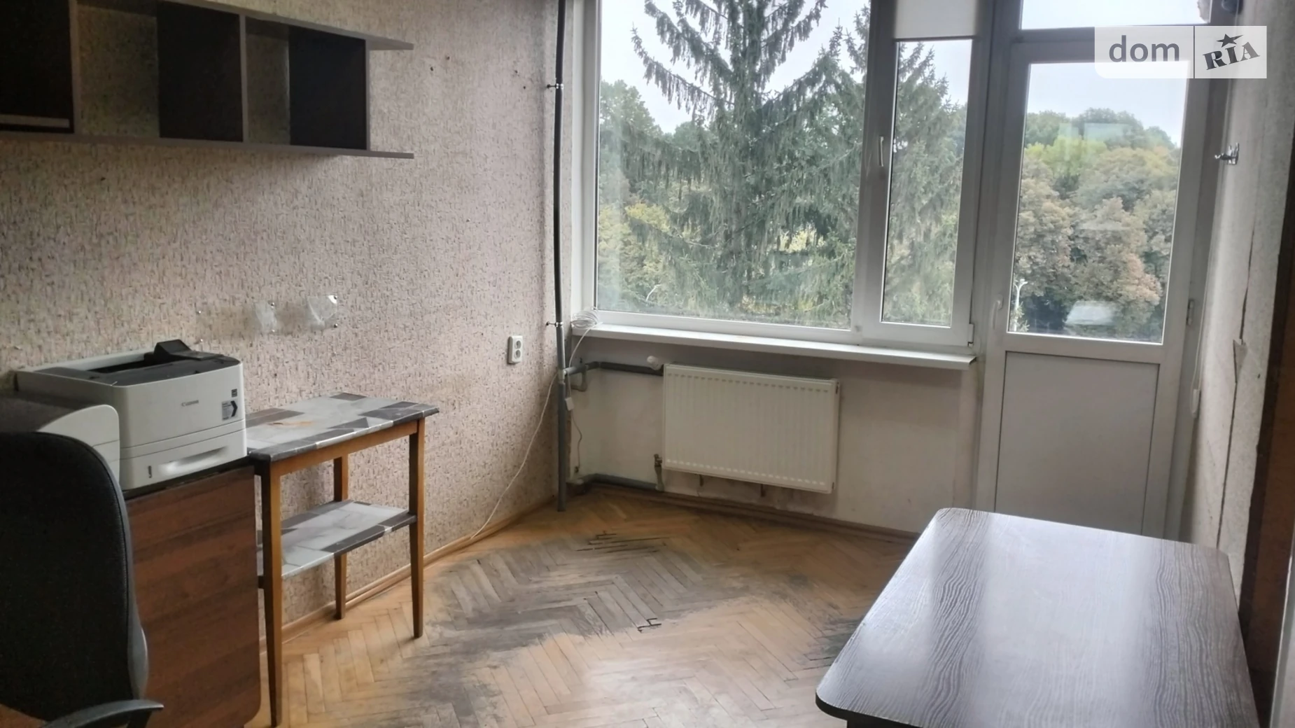 Здається в оренду офіс 11.5 кв. м в бізнес-центрі, цена: 5500 грн - фото 4