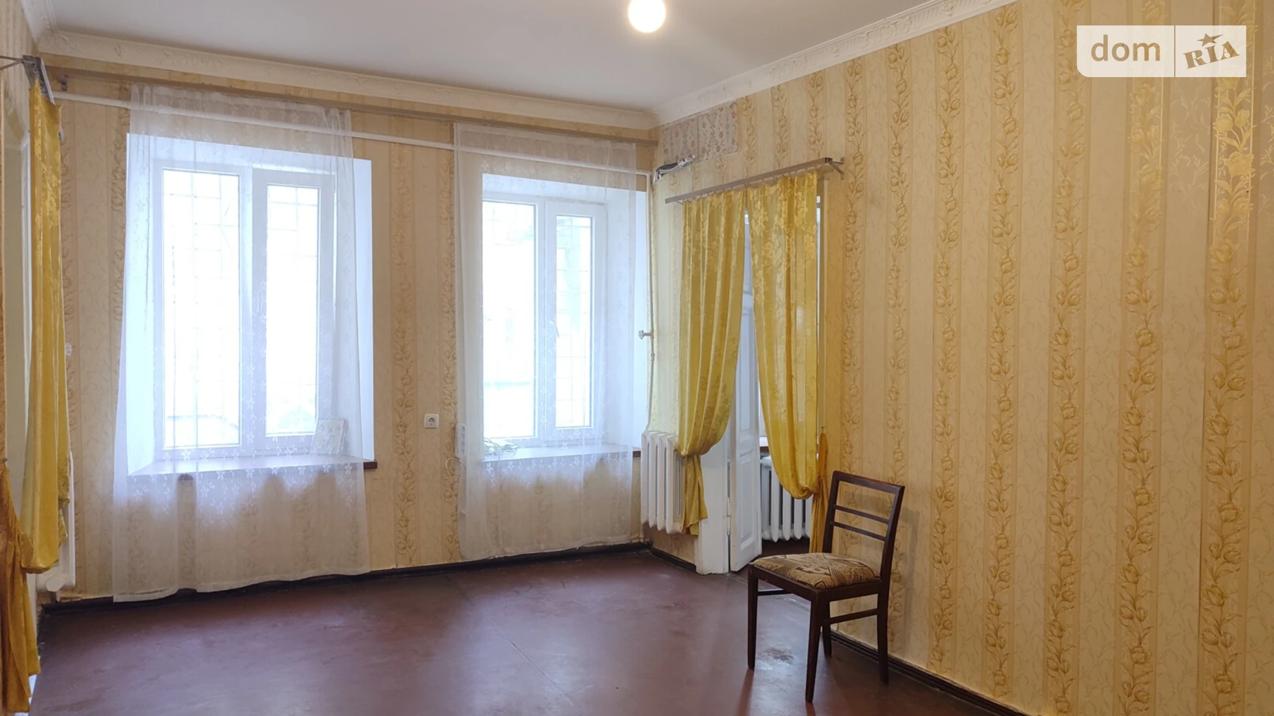 ул. Дегтярная Приморский Одесса, цена: 51000 $ - фото 2