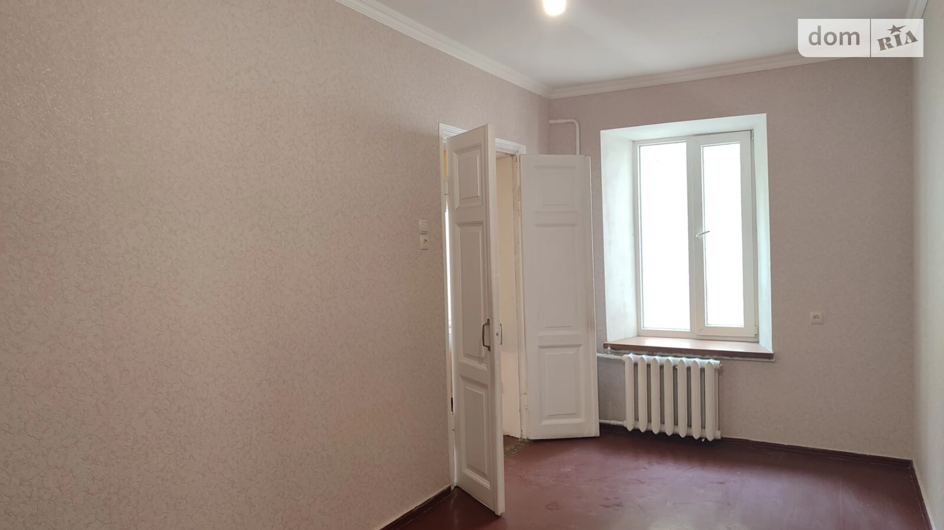 ул. Дегтярная Приморский Одесса, цена: 51000 $ - фото 3