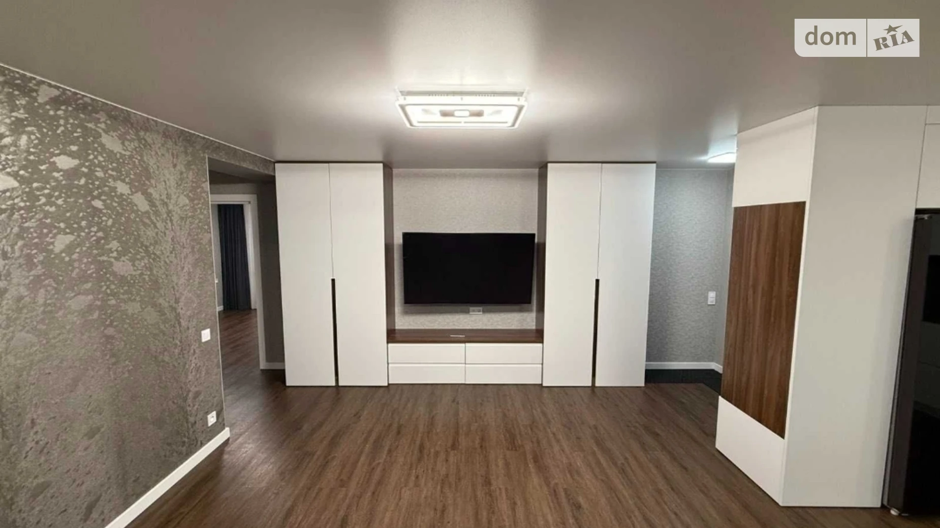 Сдается в аренду 3-комнатная квартира 85 кв. м в Черкассах, ул. Казацкая, 1/2 - фото 5