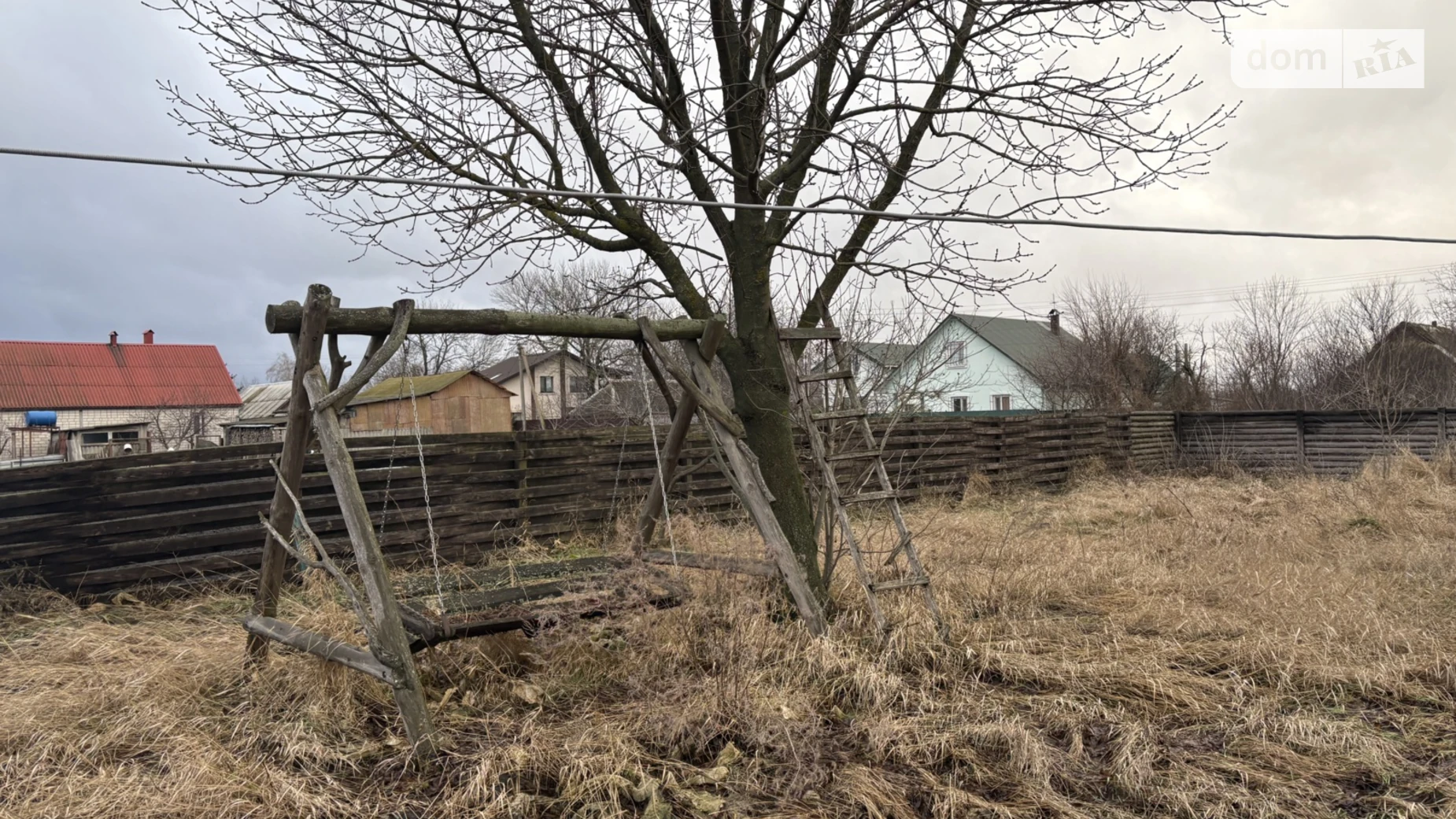 Продается одноэтажный дом 69.6 кв. м с террасой, цена: 20000 $ - фото 2