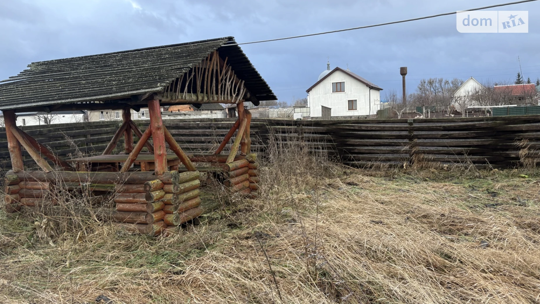 Продается одноэтажный дом 69.6 кв. м с террасой, цена: 20000 $ - фото 3