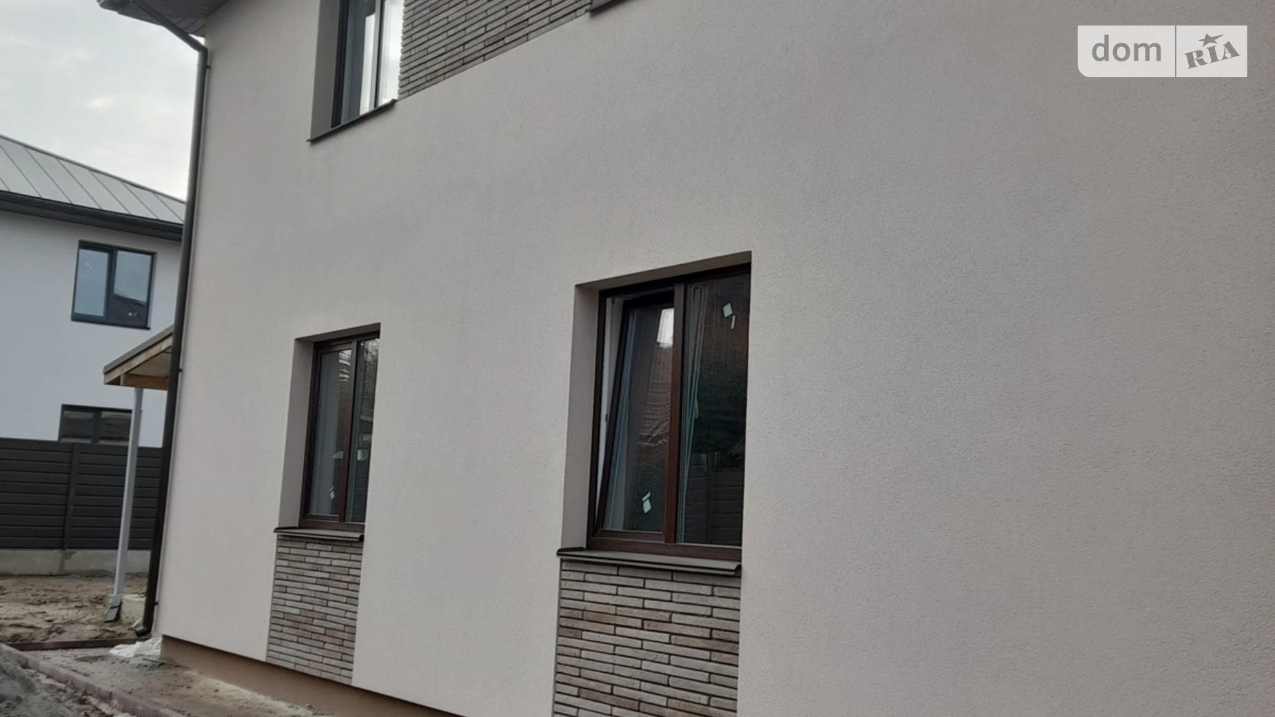 ул. Якова Качуры Никольская Борщаговка Киев, цена: 175000 $ - фото 3