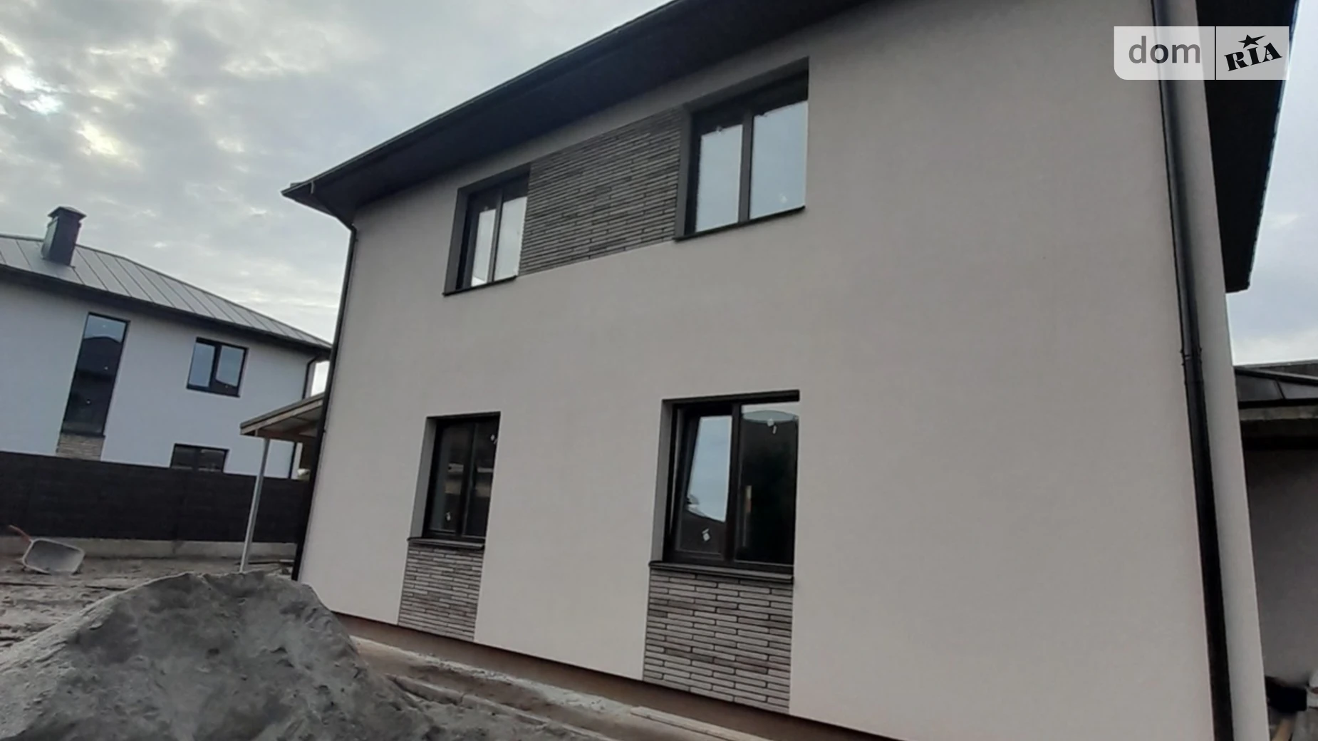 ул. Якова Качуры Никольская Борщаговка Киев, цена: 175000 $ - фото 4