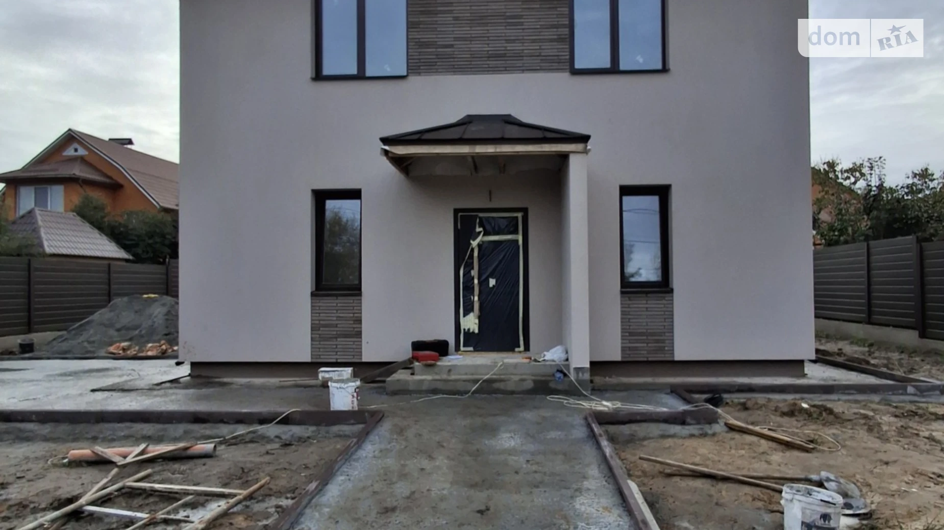 ул. Якова Качуры Киев, цена: 175000 $ - фото 2