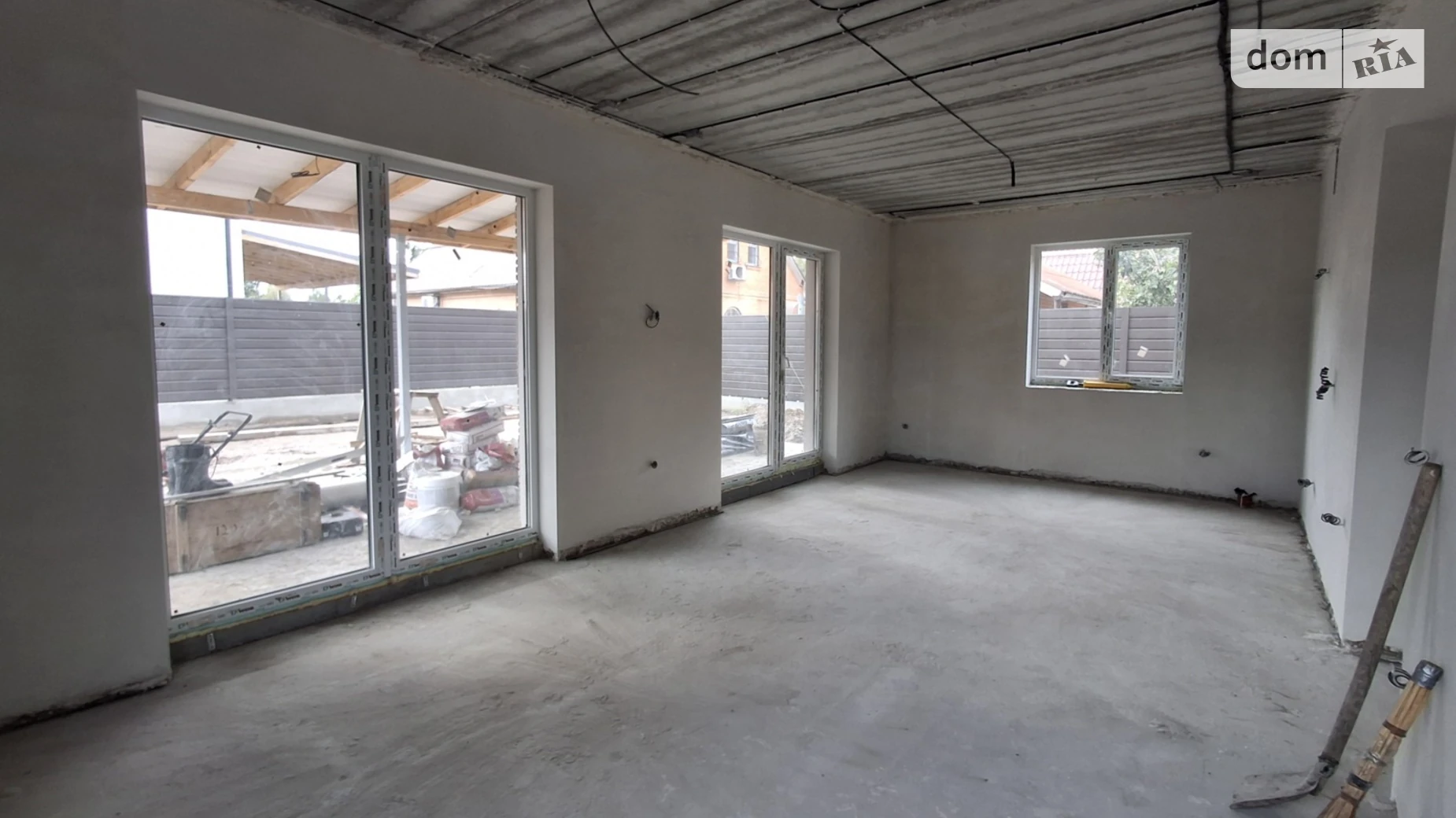ул. Якова Качуры Киев, цена: 175000 $ - фото 3