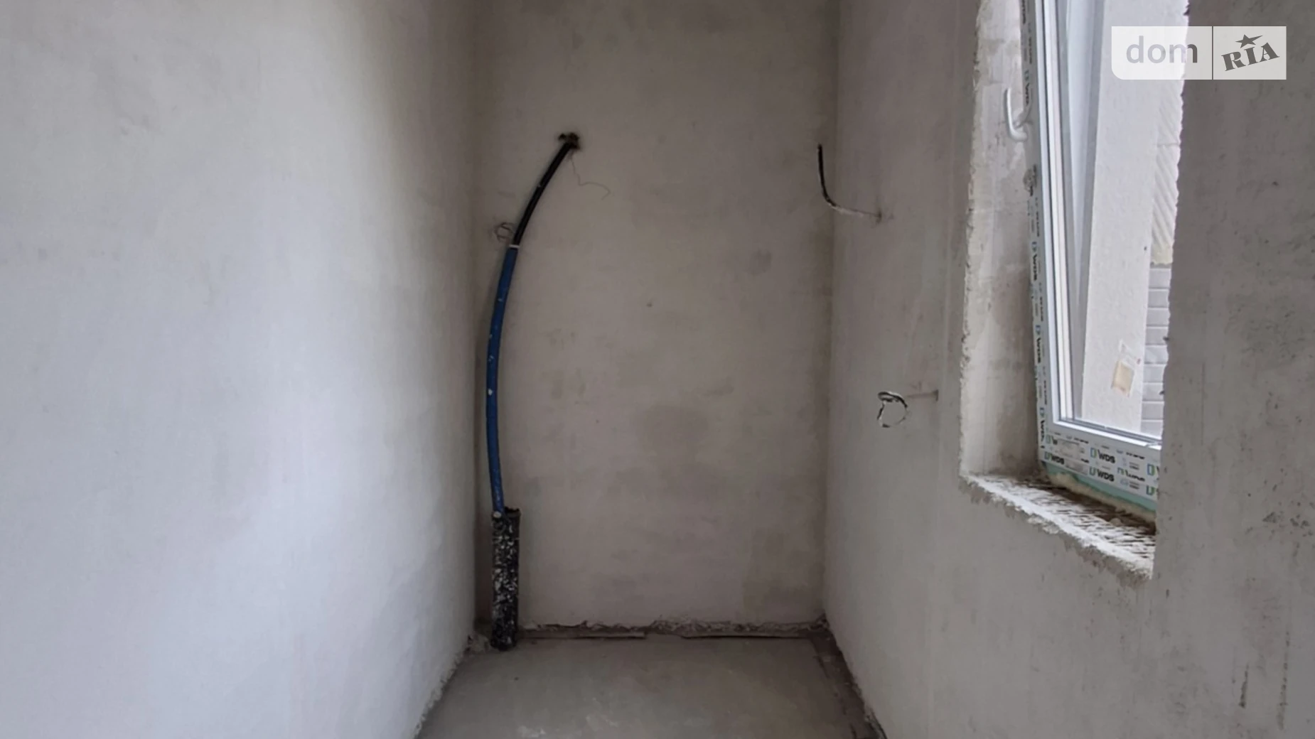 ул. Якова Качуры Киев, цена: 175000 $ - фото 4