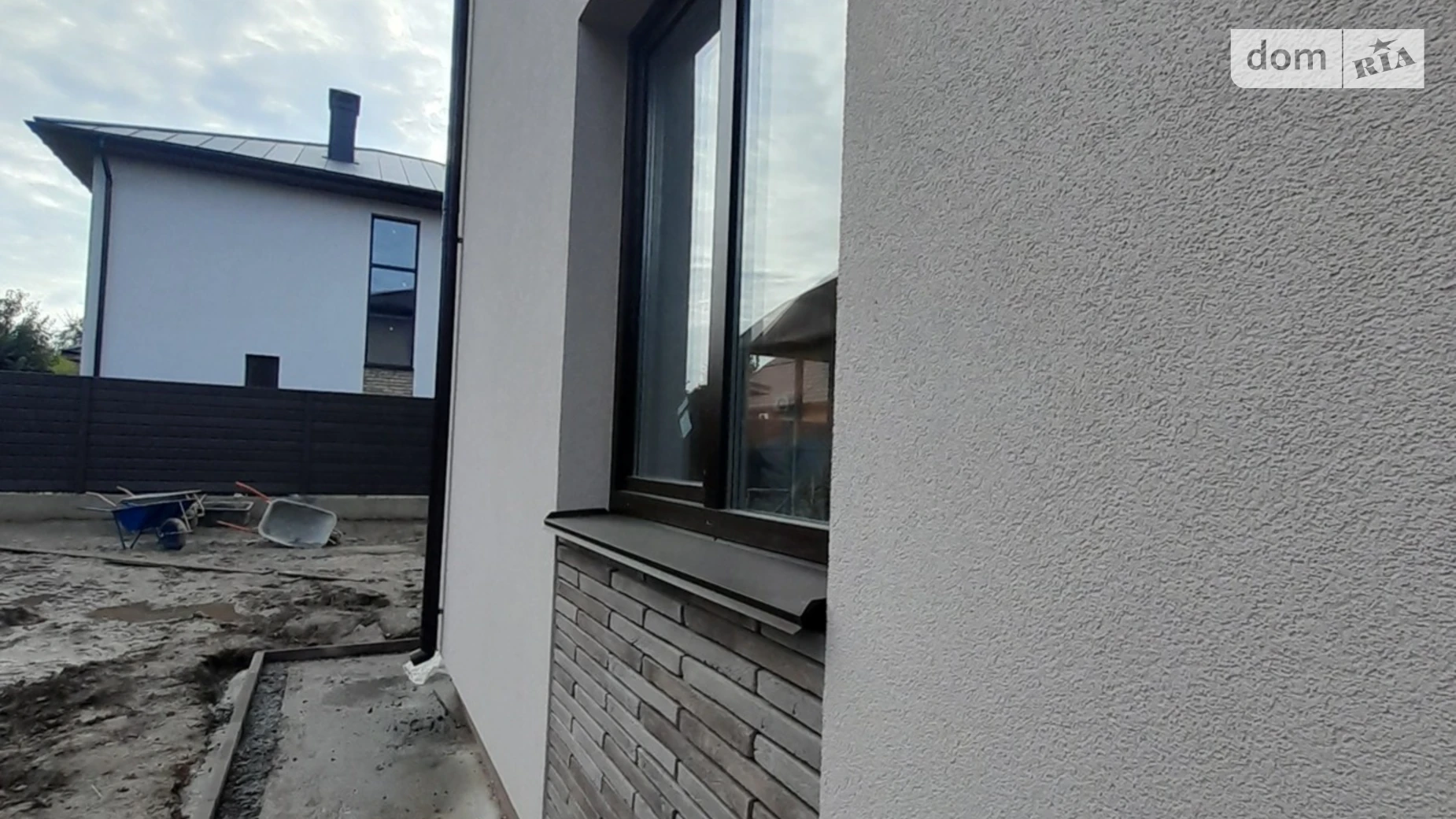 ул. Якова Качуры Никольская Борщаговка Киев, цена: 175000 $ - фото 5