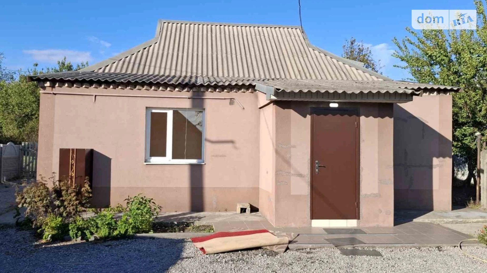 Продается одноэтажный дом 90 кв. м с садом, цена: 35500 $ - фото 2