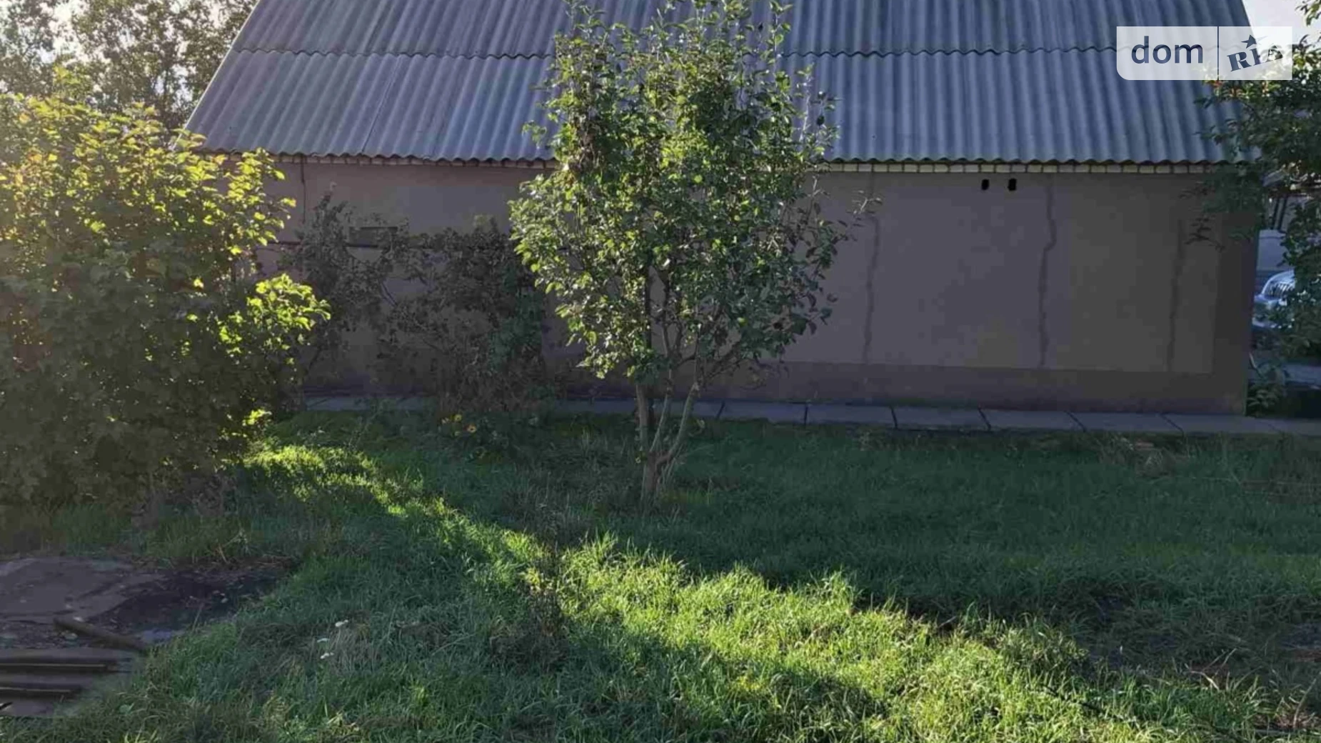 Продается одноэтажный дом 90 кв. м с садом, цена: 35500 $ - фото 3