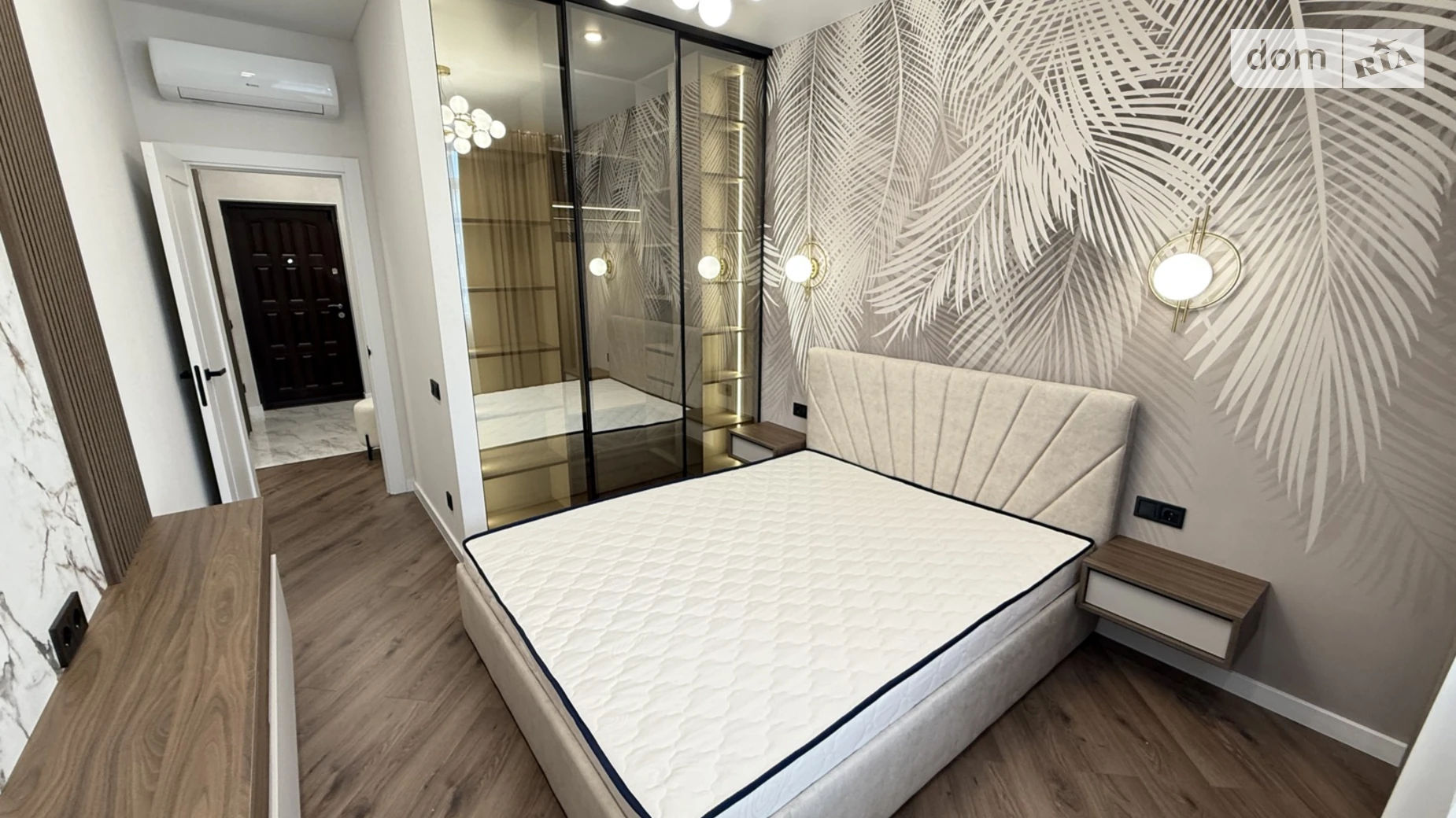 ул. Краснова, 1А Ближние Мельницы Одесса ЖК Kadorr City, цена: 80800 $ - фото 5
