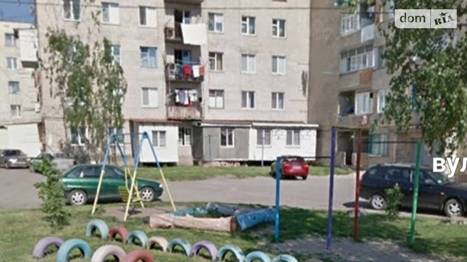 ул. Гонты Киевская Винница, цена: 29500 $ - фото 3