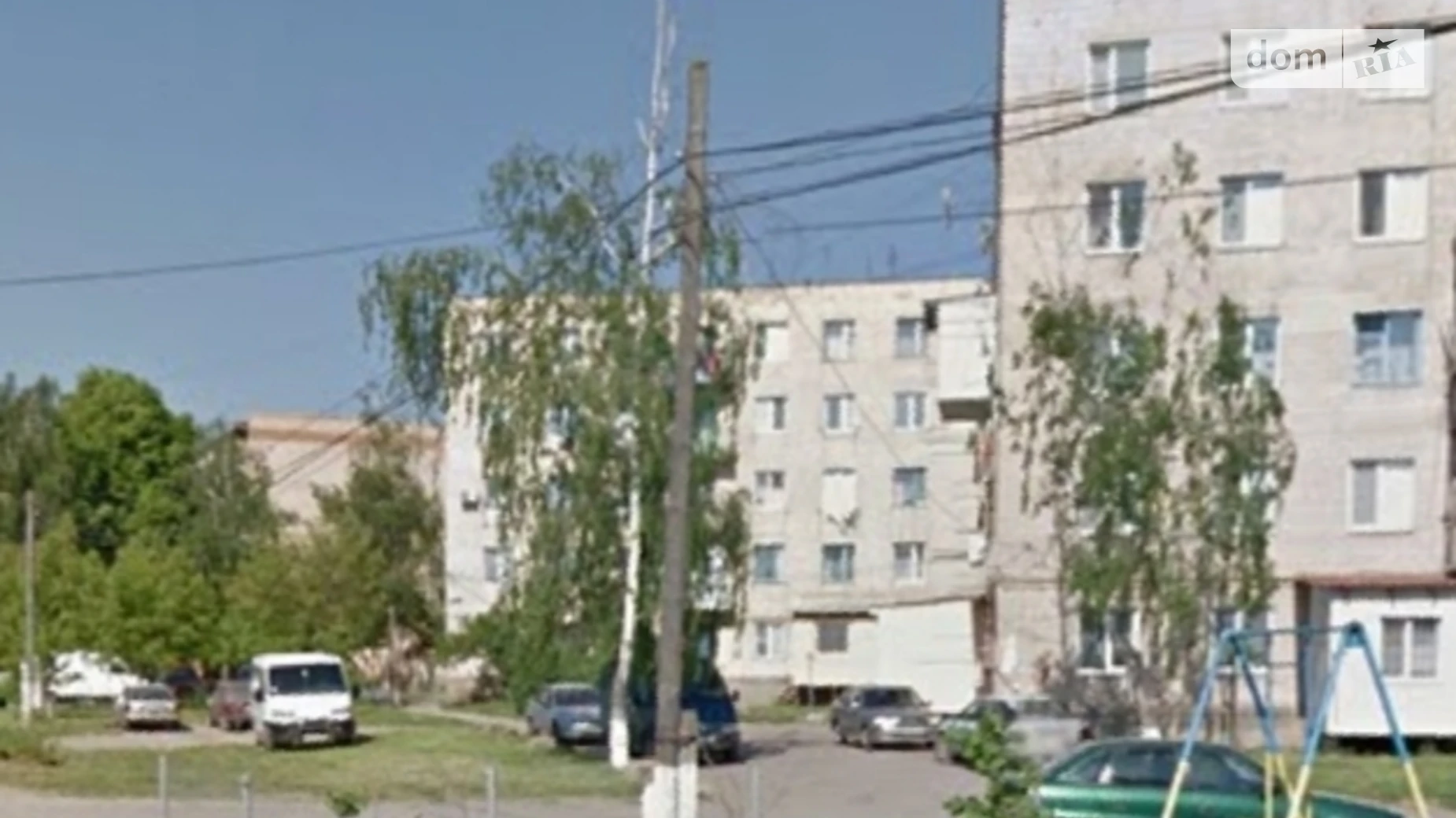 ул. Гонты Киевская Винница, цена: 29500 $ - фото 4