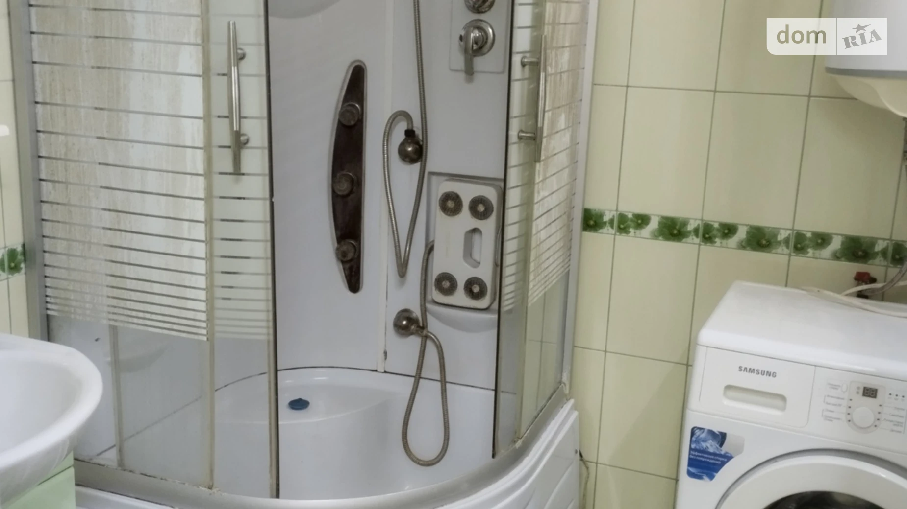 ул. Гонты Киевская Винница, цена: 29500 $ - фото 2