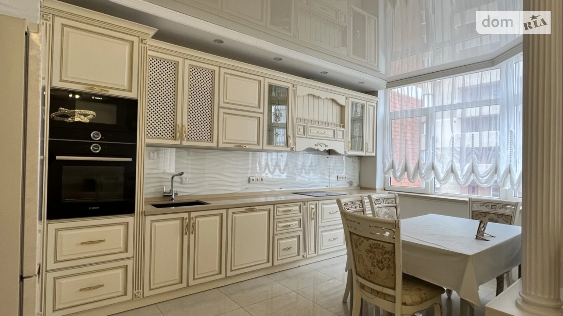 ул. Дюковская, 5 Одесса, цена: 110000 $ - фото 2
