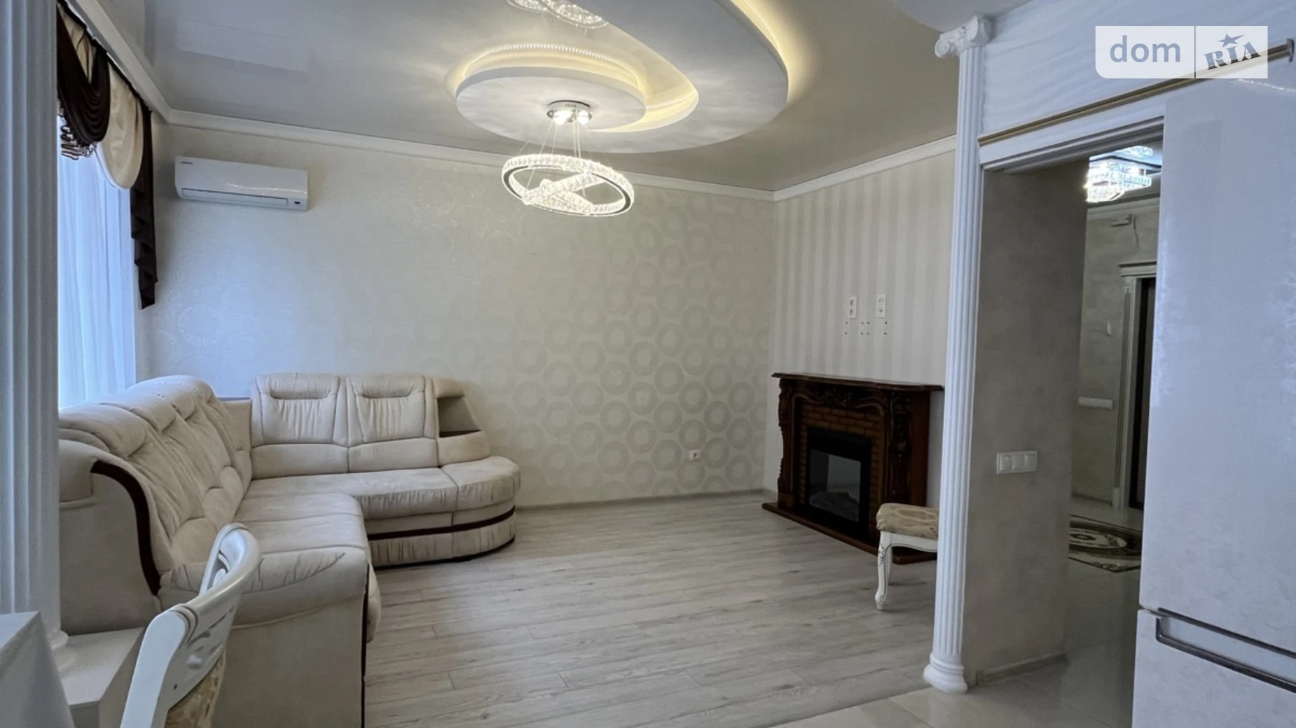ул. Дюковская, 5 Одесса, цена: 110000 $ - фото 4