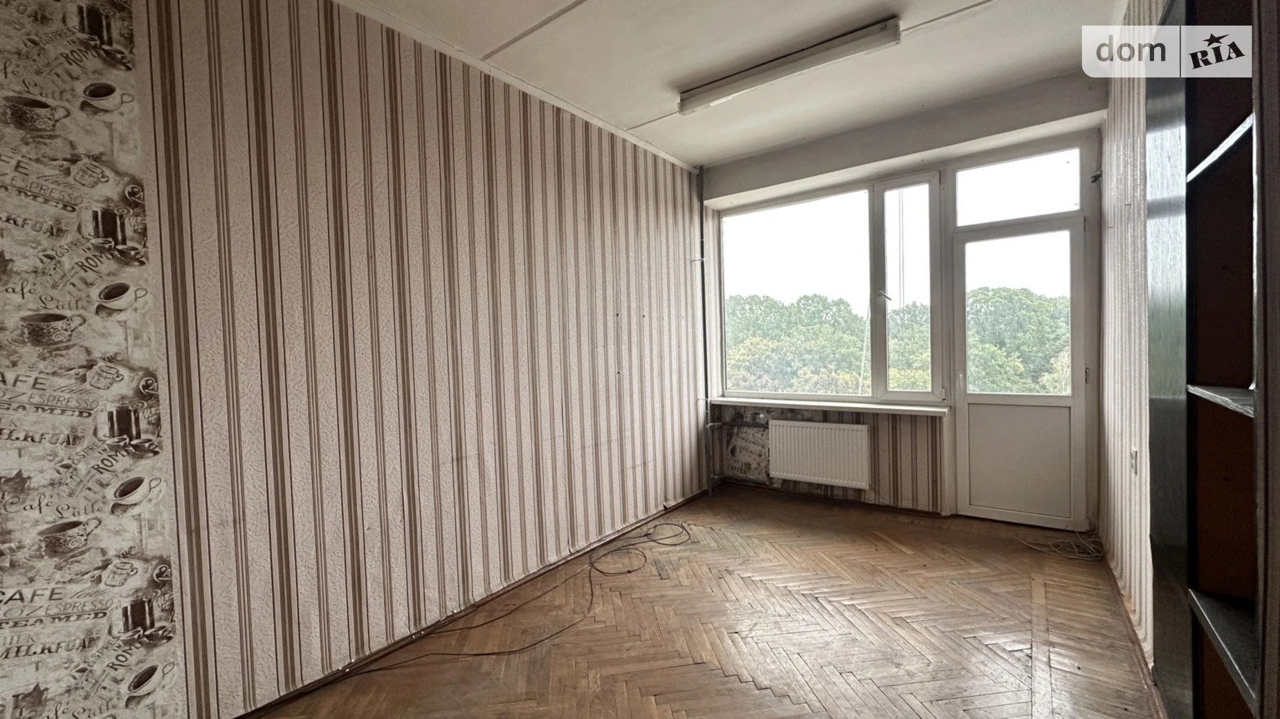Сдается в аренду офис 11.5 кв. м в бизнес-центре, цена: 5500 грн - фото 3