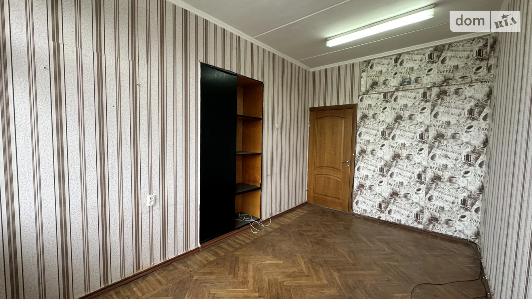 Сдается в аренду офис 11.5 кв. м в бизнес-центре, цена: 5500 грн - фото 4