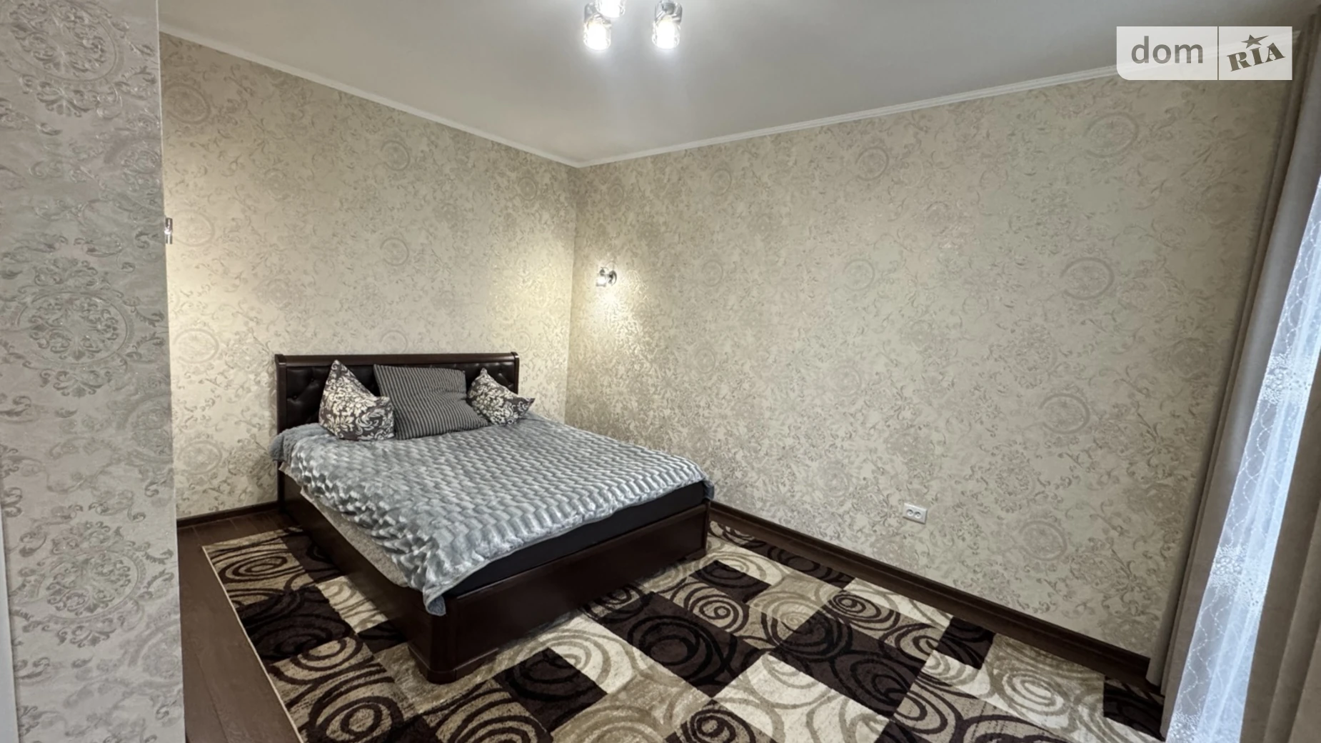 ул. Келецкая, 126А Вишенка Винница, цена: 79500 $ - фото 2