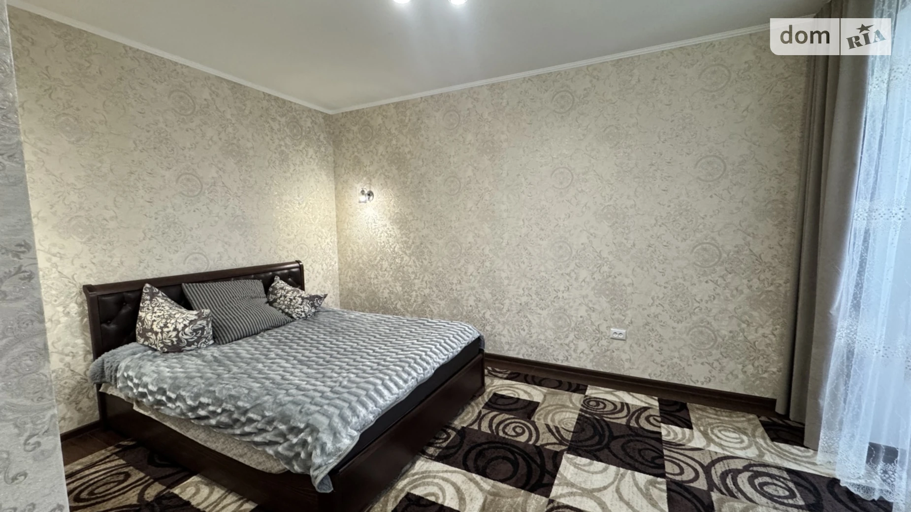ул. Келецкая, 126А Вишенка Винница, цена: 79500 $ - фото 3